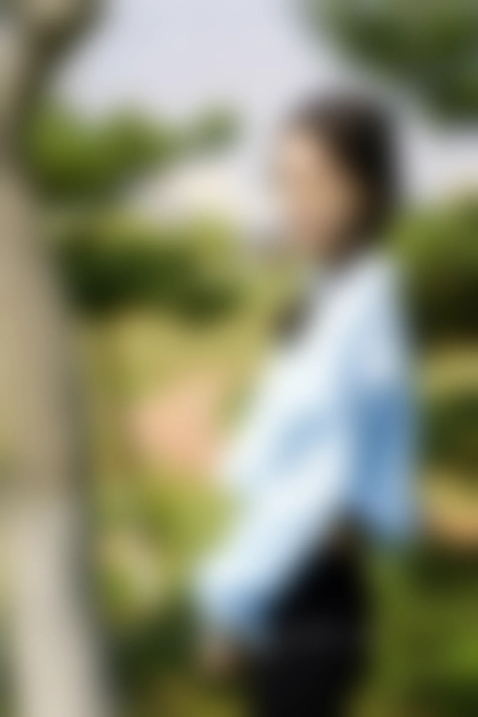 初夏女神 NO.073 依依 邻家女孩-学习篇[140P+1V／6.12GB]