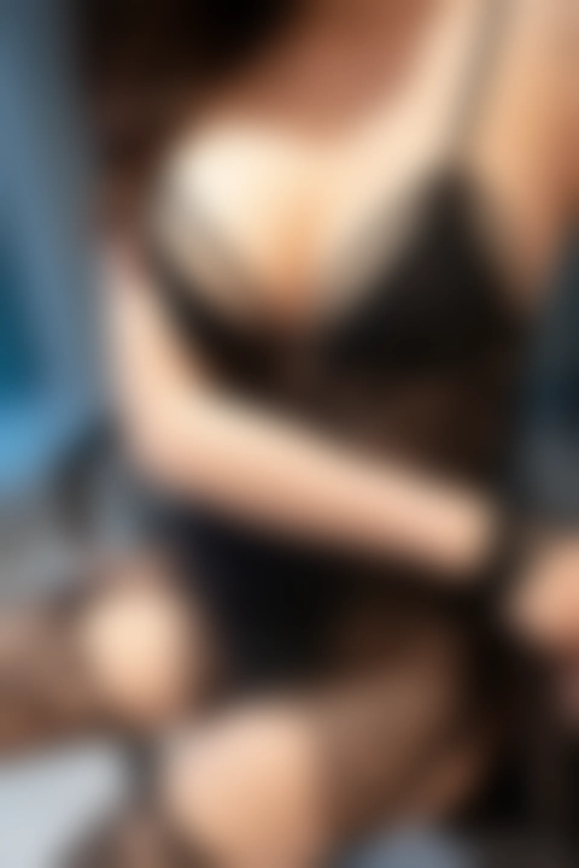 XiuRen秀人网 2021.10.12 No.4053 杨晨晨Yome 吊袜 美腿[83+1P／725MB]