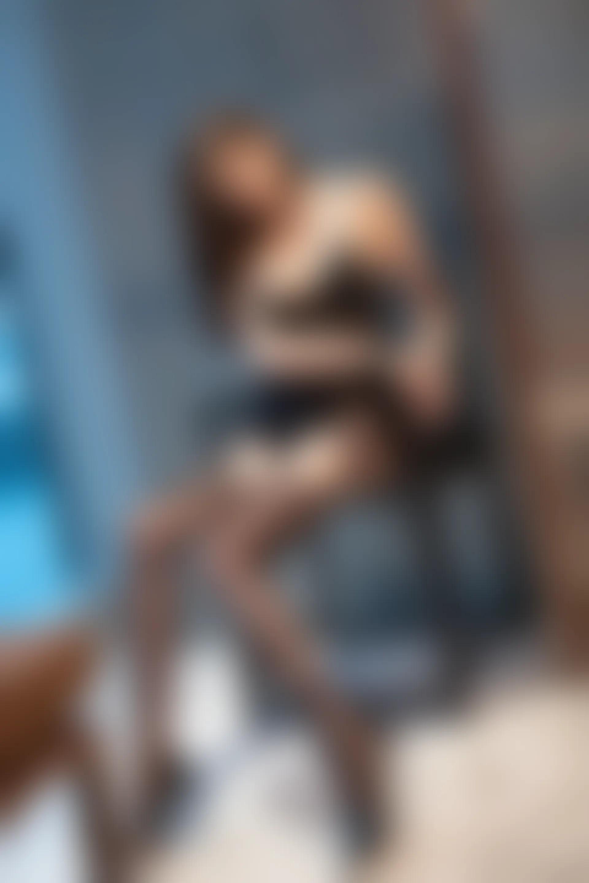 XiuRen秀人网 2021.10.12 No.4053 杨晨晨Yome 吊袜 美腿[83+1P／725MB]