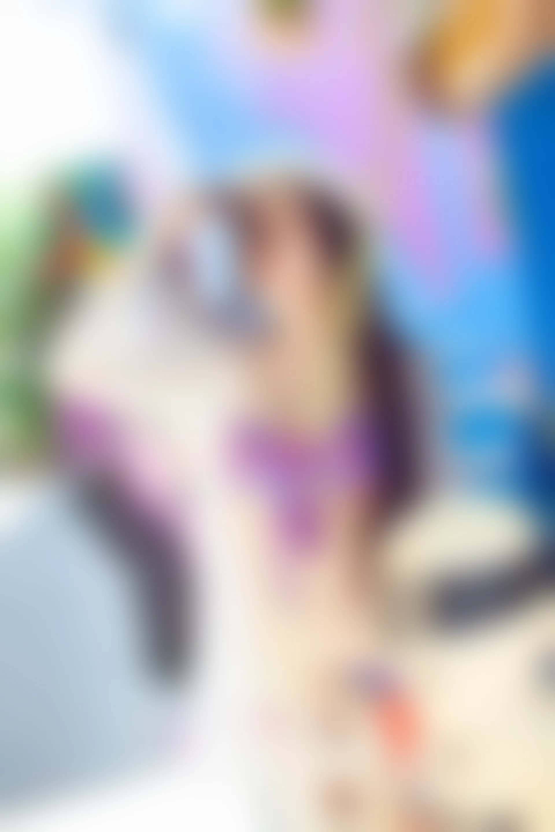 XiuRen秀人网 2014.05.26 No.139 刘奕宁Lynn[54+1P123M]