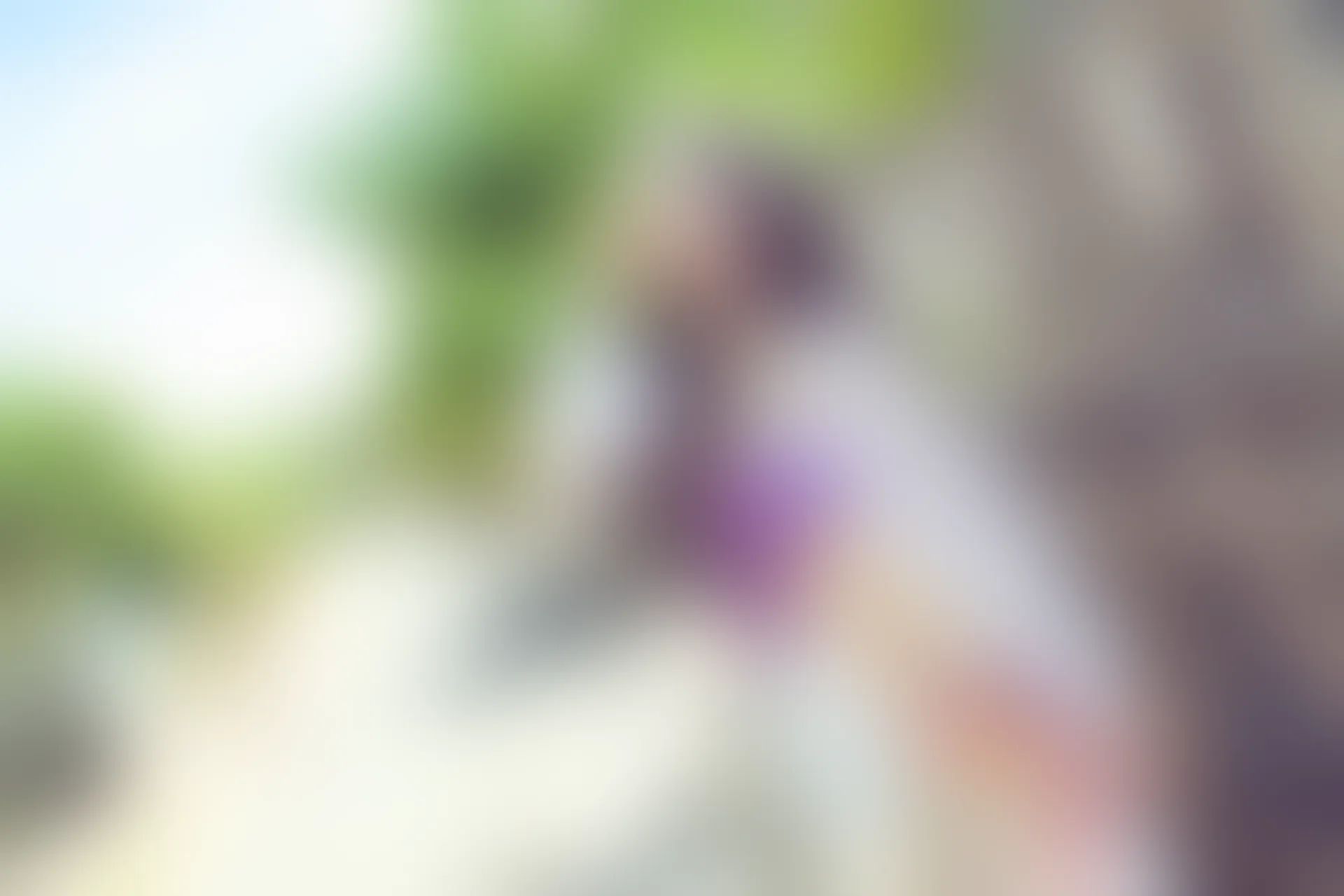 XiuRen秀人网 2014.05.26 No.139 刘奕宁Lynn[54+1P123M]