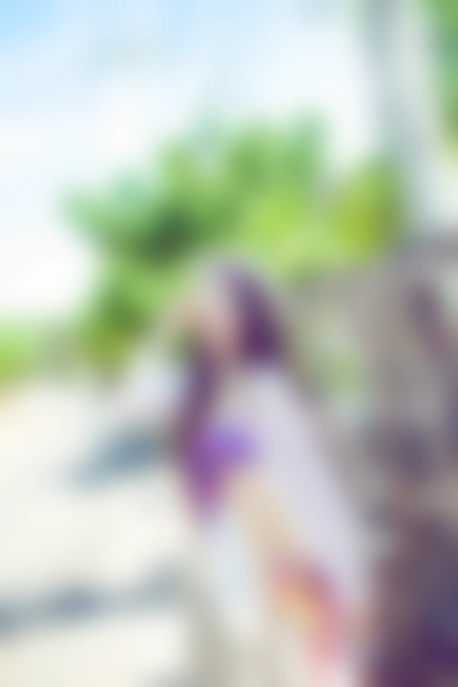 XiuRen秀人网 2014.05.26 No.139 刘奕宁Lynn[54+1P123M]