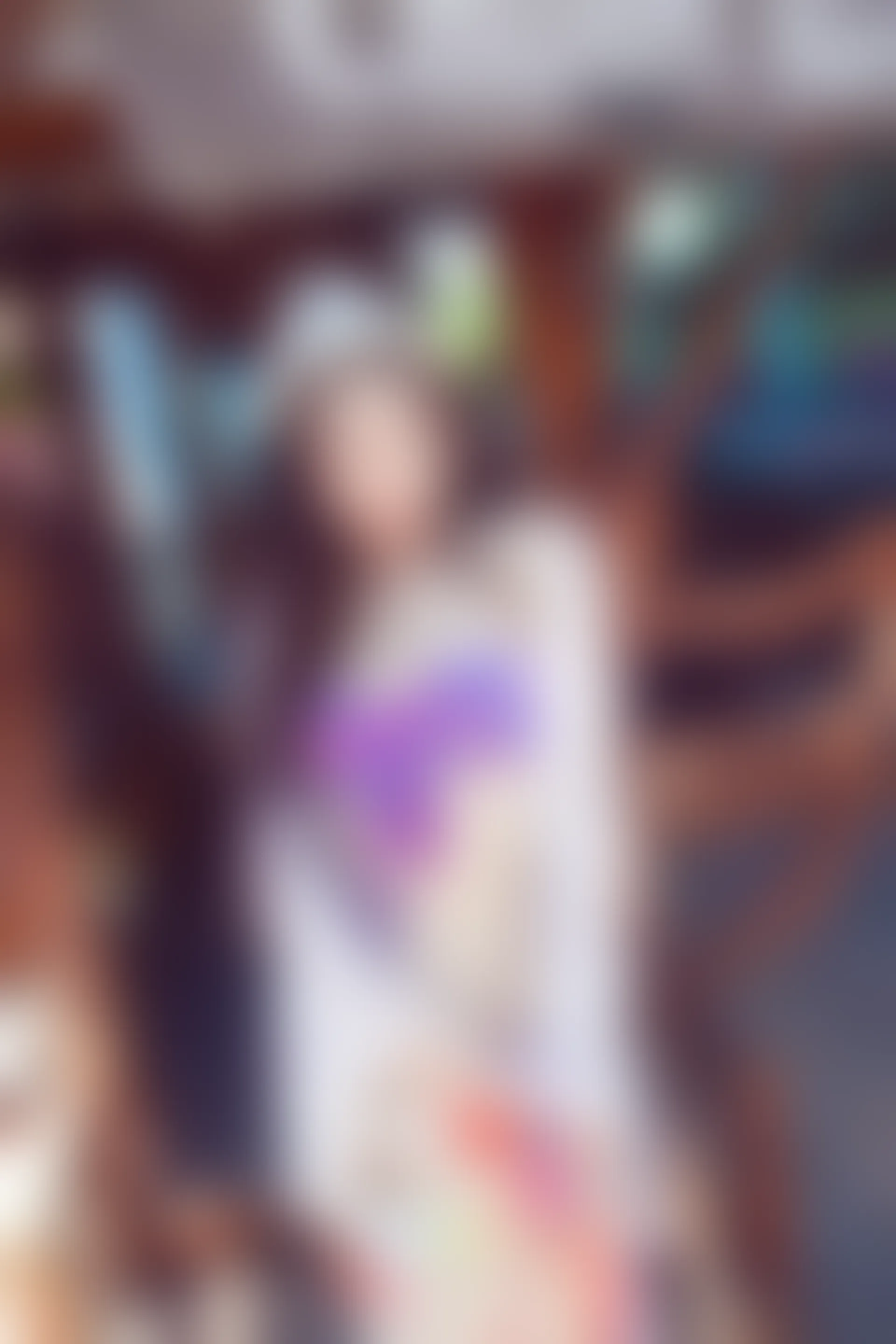 XiuRen秀人网 2014.05.26 No.139 刘奕宁Lynn[54+1P123M]