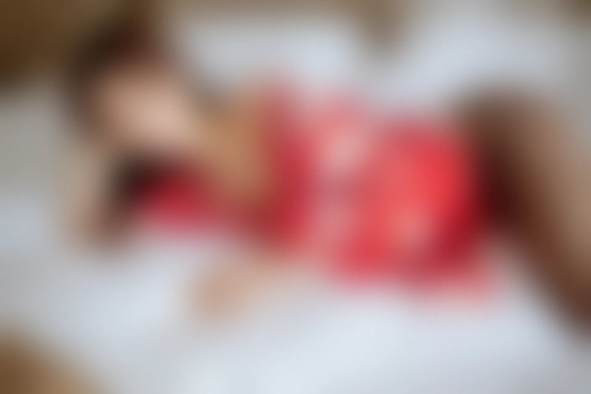 XiuRen秀人网 2020.02.28 No.2015 林文文yooki[65+1P174M]