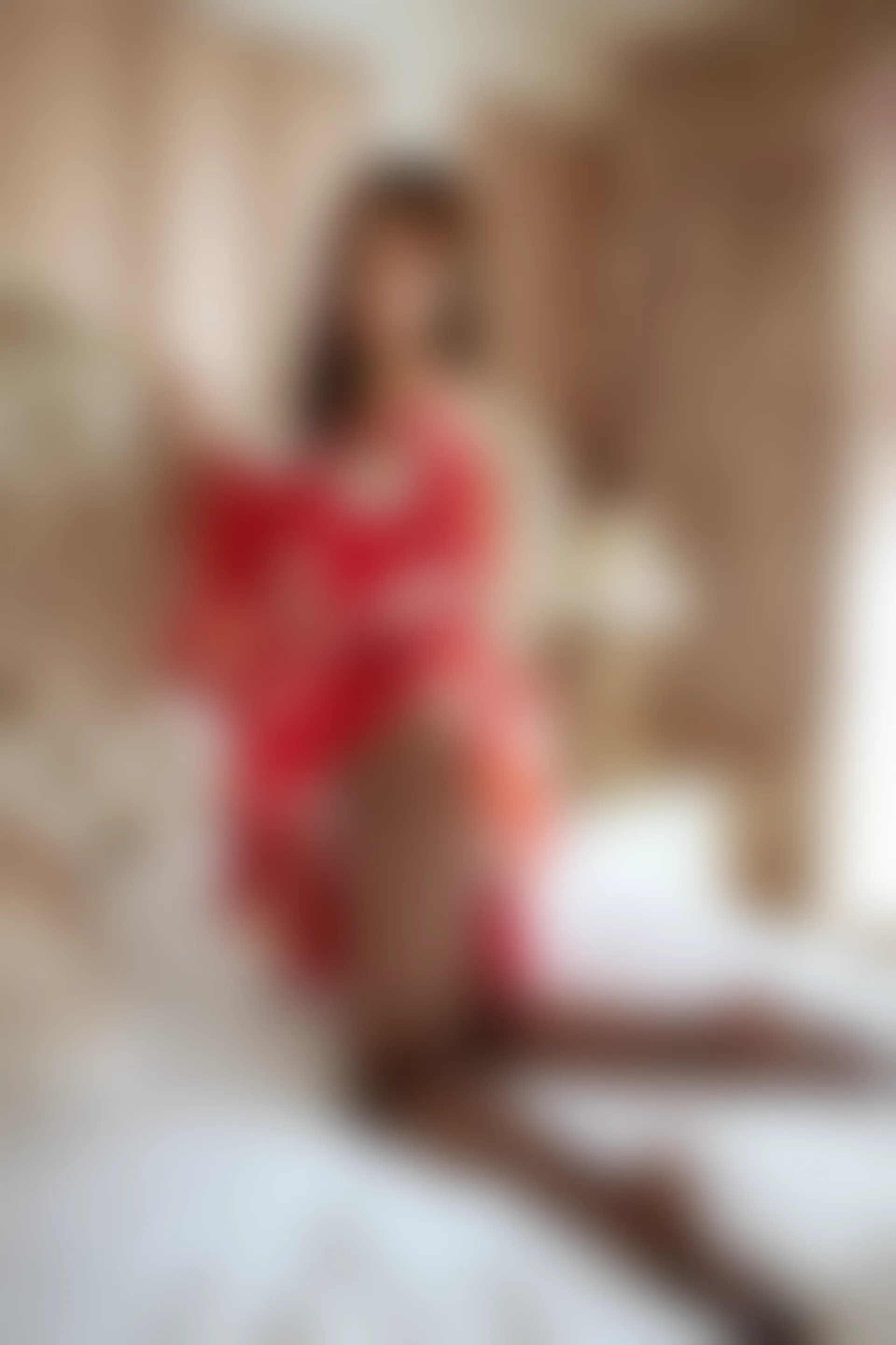 XiuRen秀人网 2020.02.28 No.2015 林文文yooki[65+1P174M]