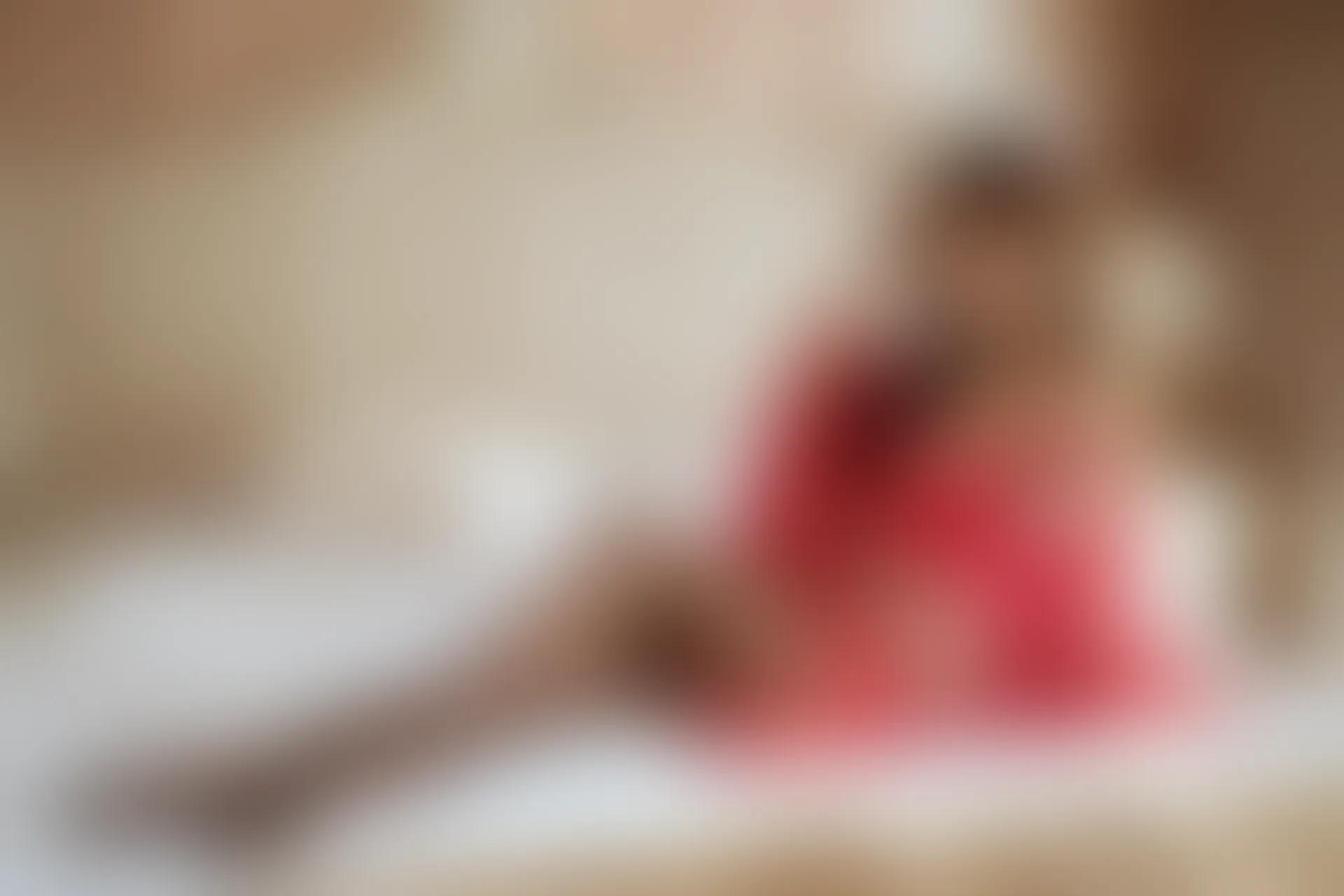 XiuRen秀人网 2020.02.28 No.2015 林文文yooki[65+1P174M]