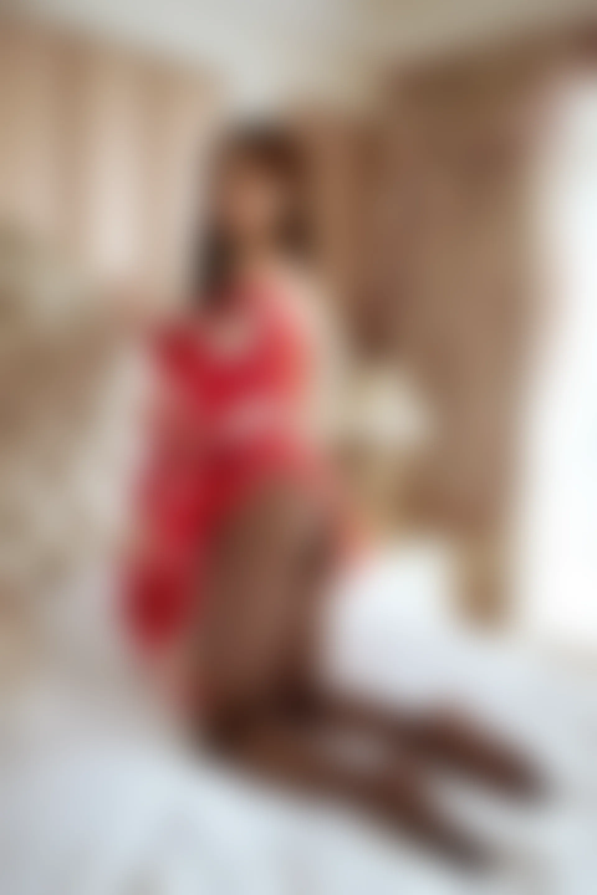 XiuRen秀人网 2020.02.28 No.2015 林文文yooki[65+1P174M]