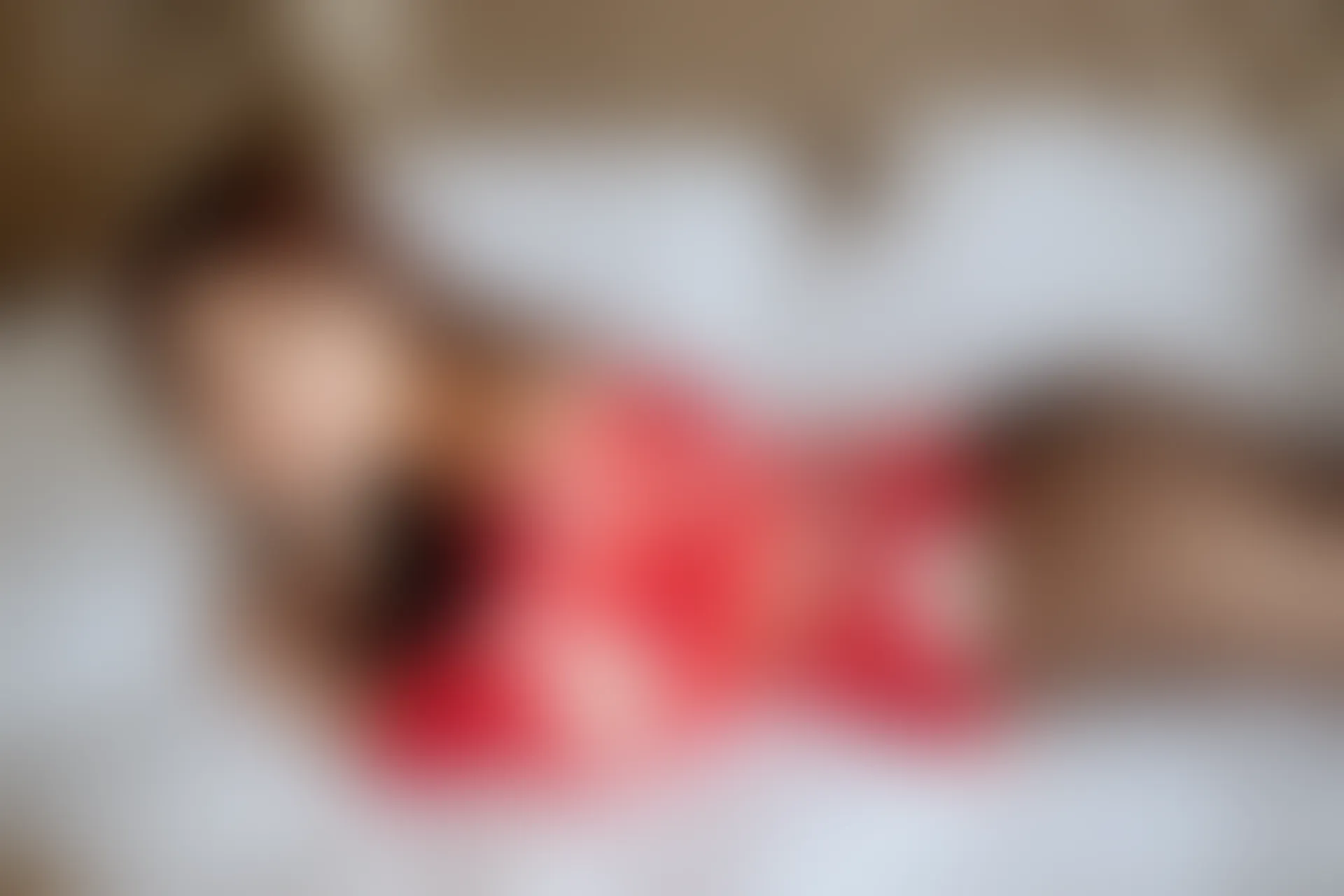 XiuRen秀人网 2020.02.28 No.2015 林文文yooki[65+1P174M]