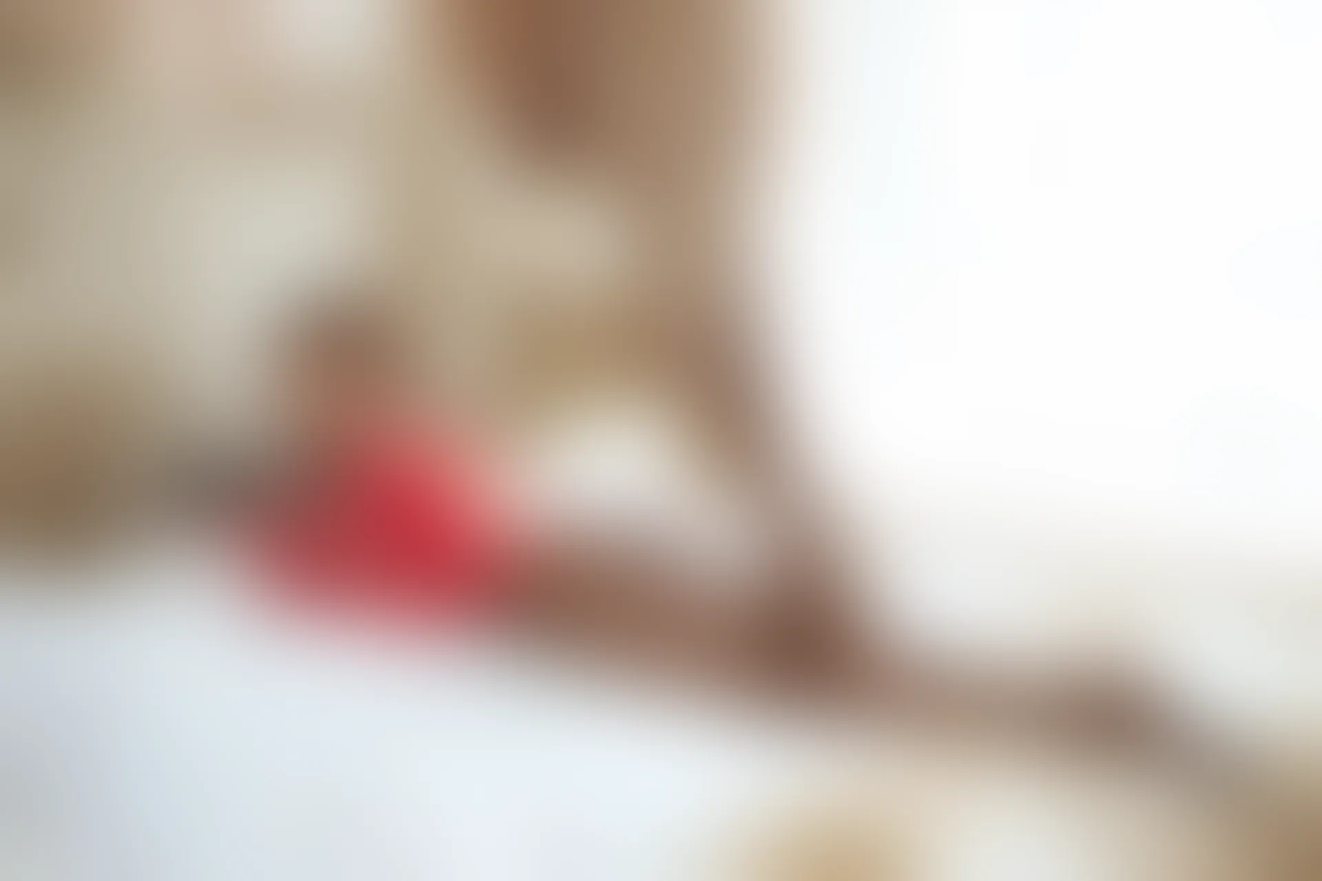 XiuRen秀人网 2020.02.28 No.2015 林文文yooki[65+1P174M]