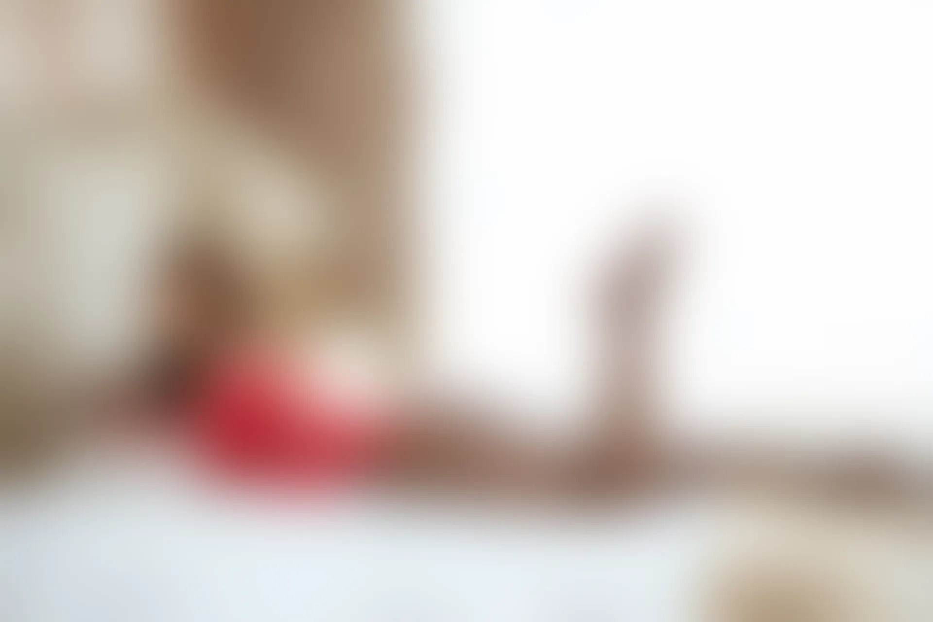 XiuRen秀人网 2020.02.28 No.2015 林文文yooki[65+1P174M]