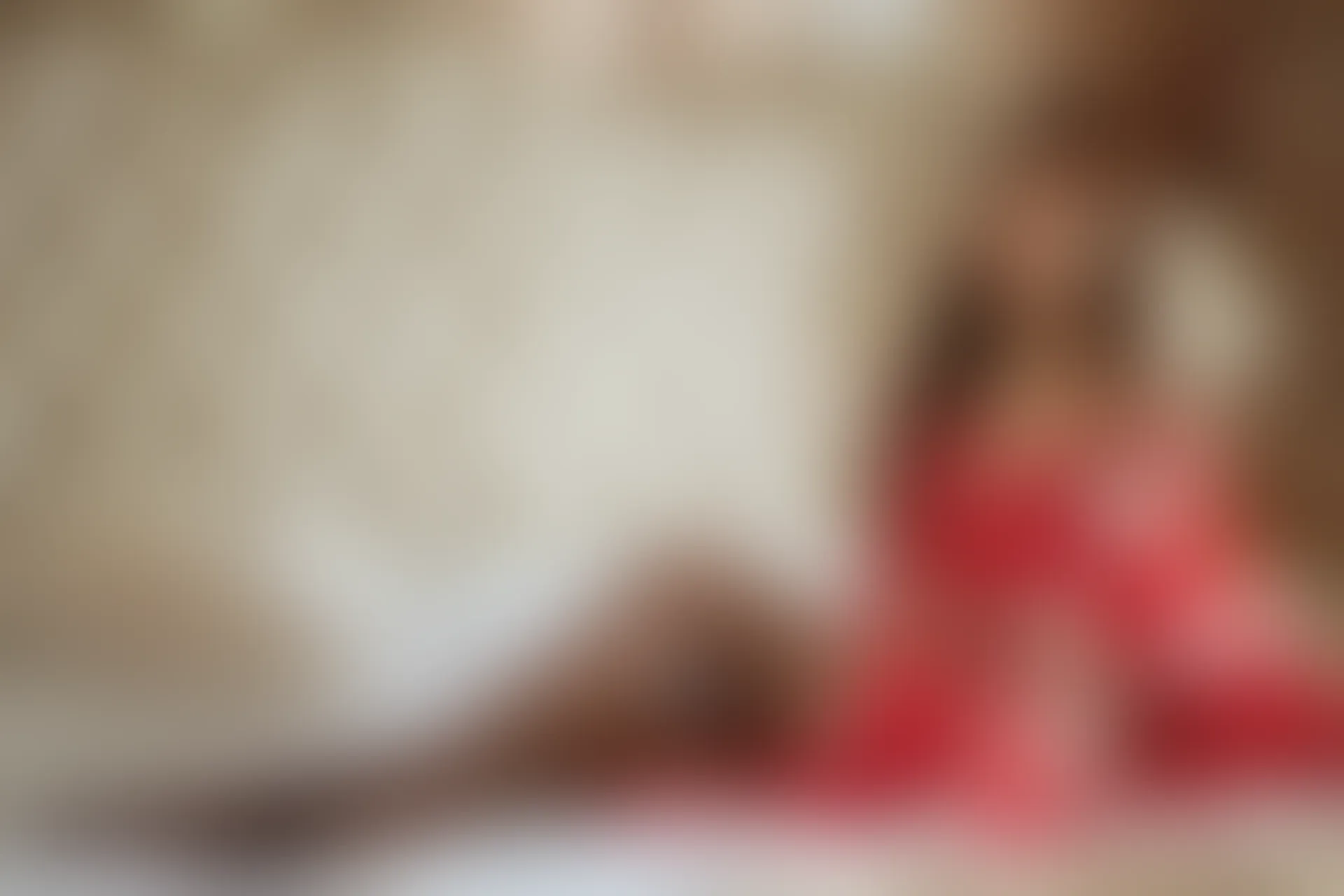 XiuRen秀人网 2020.02.28 No.2015 林文文yooki[65+1P174M]