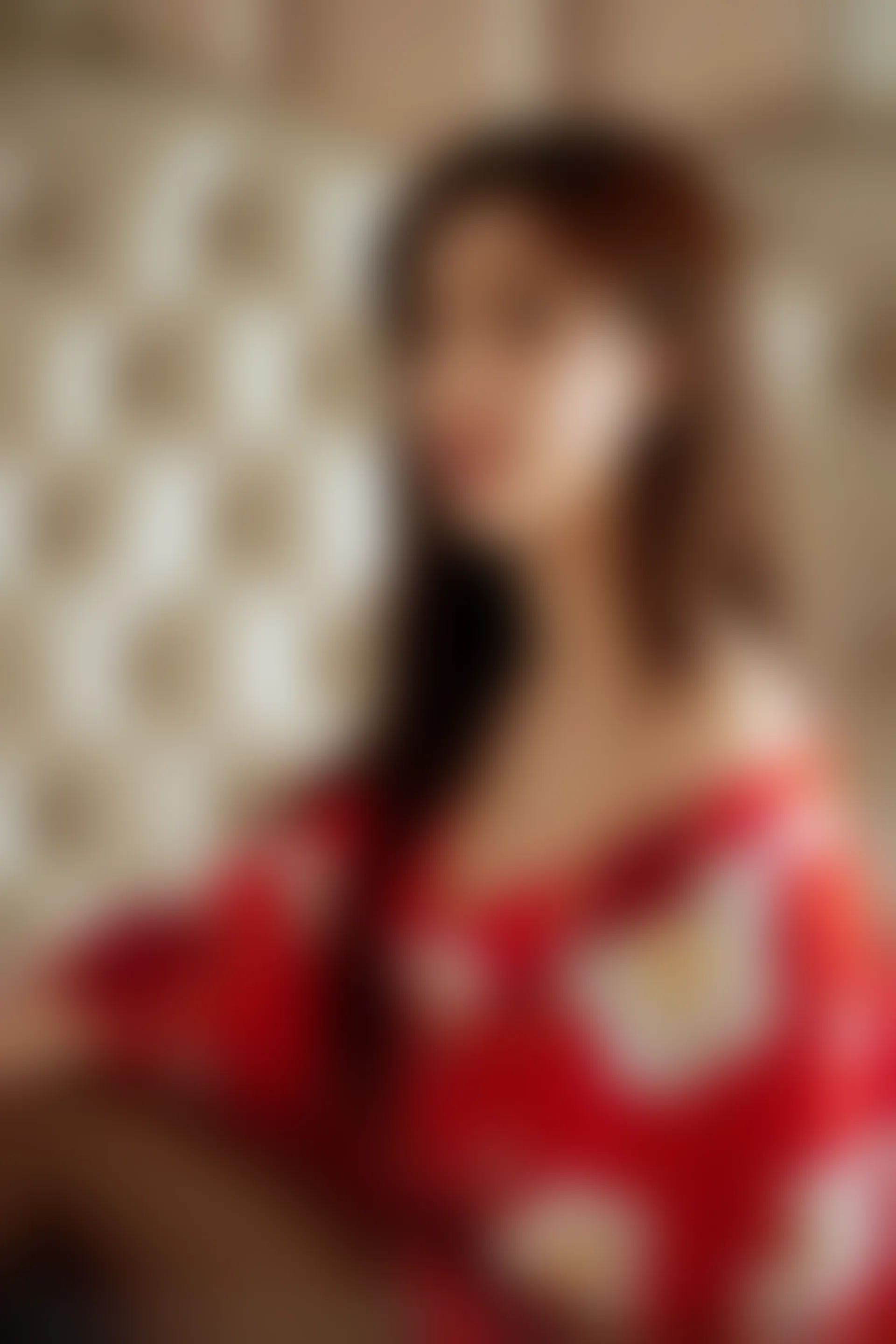 XiuRen秀人网 2020.02.28 No.2015 林文文yooki[65+1P174M]