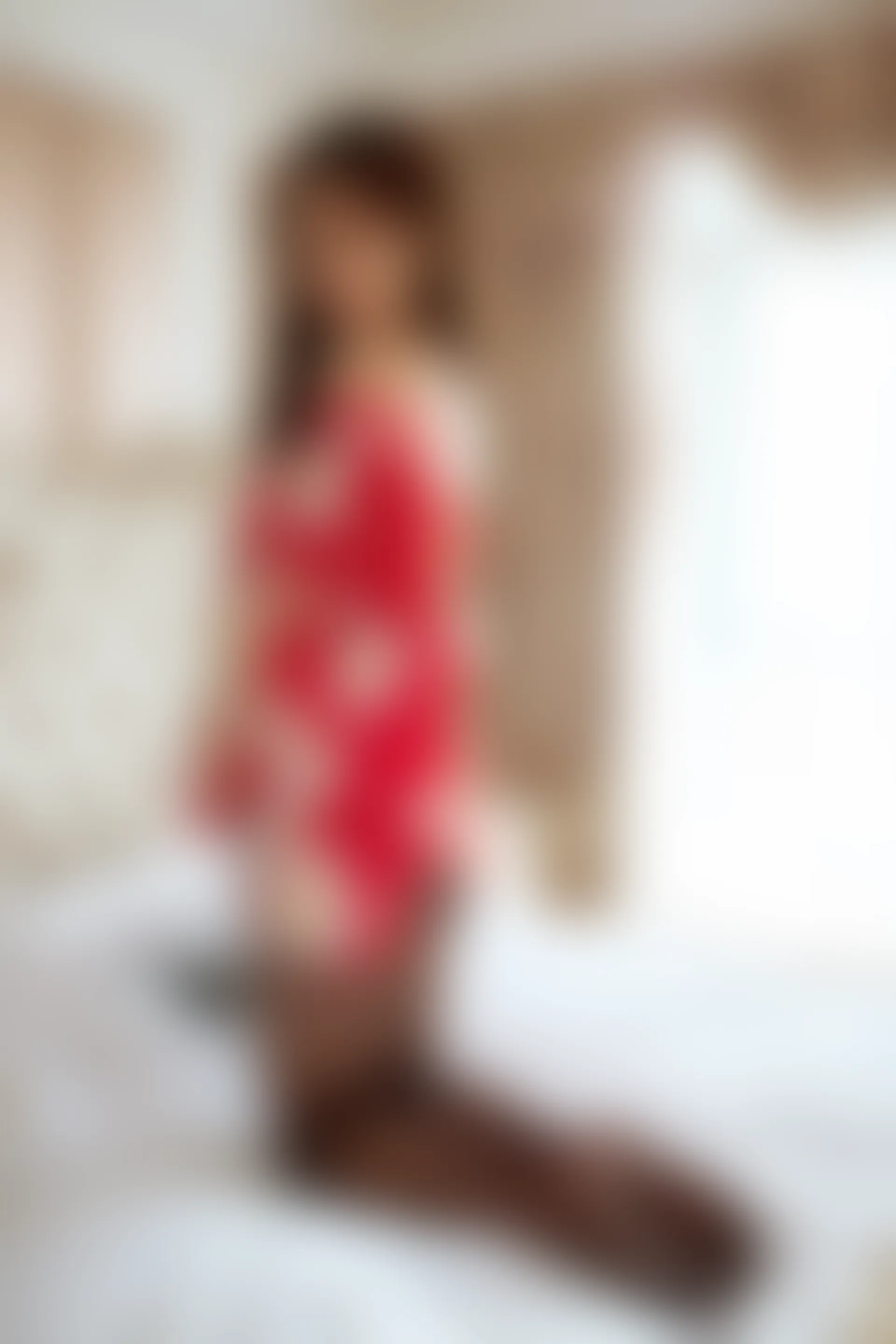 XiuRen秀人网 2020.02.28 No.2015 林文文yooki[65+1P174M]