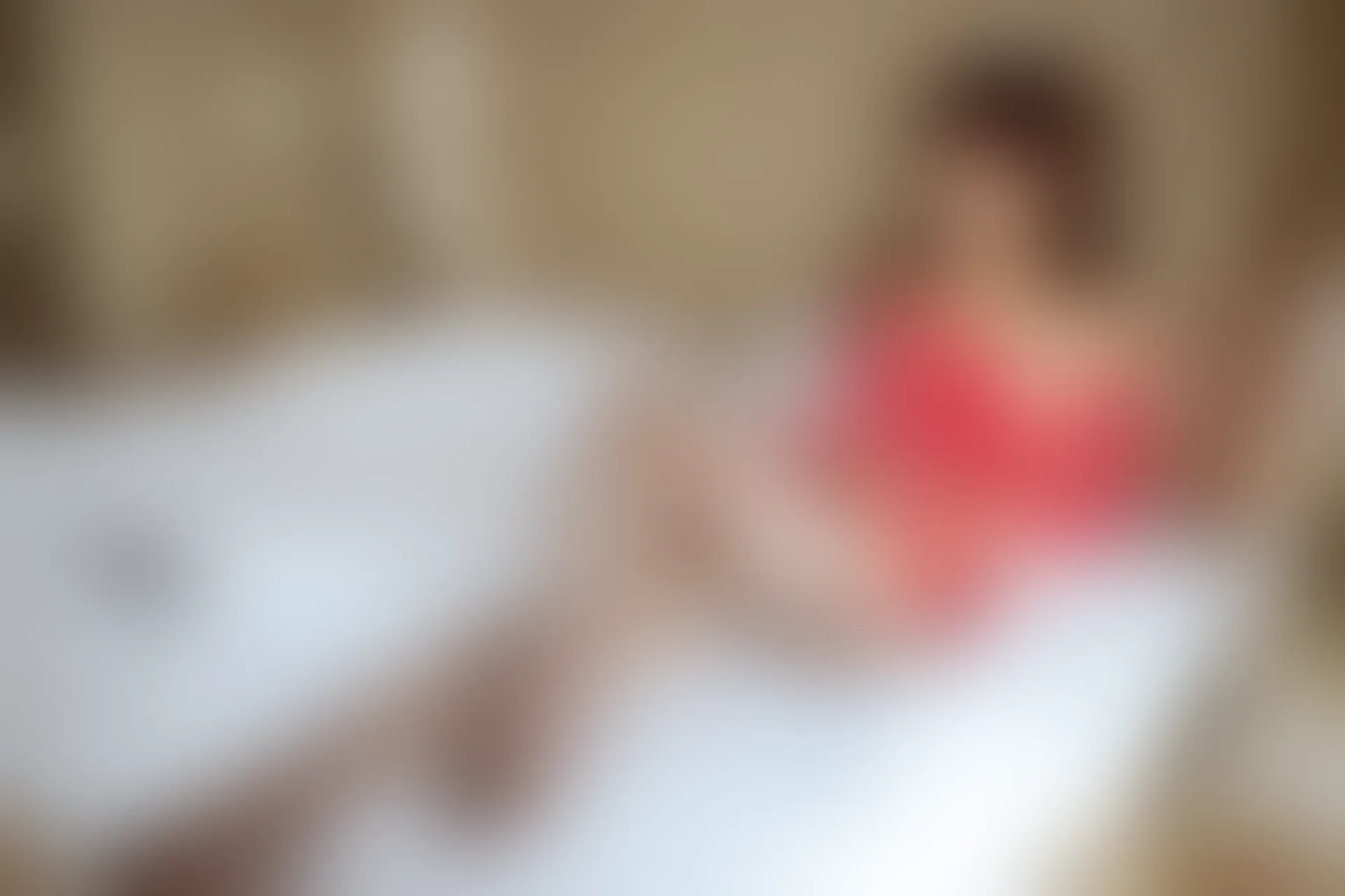 XiuRen秀人网 2020.02.28 No.2015 林文文yooki[65+1P174M]