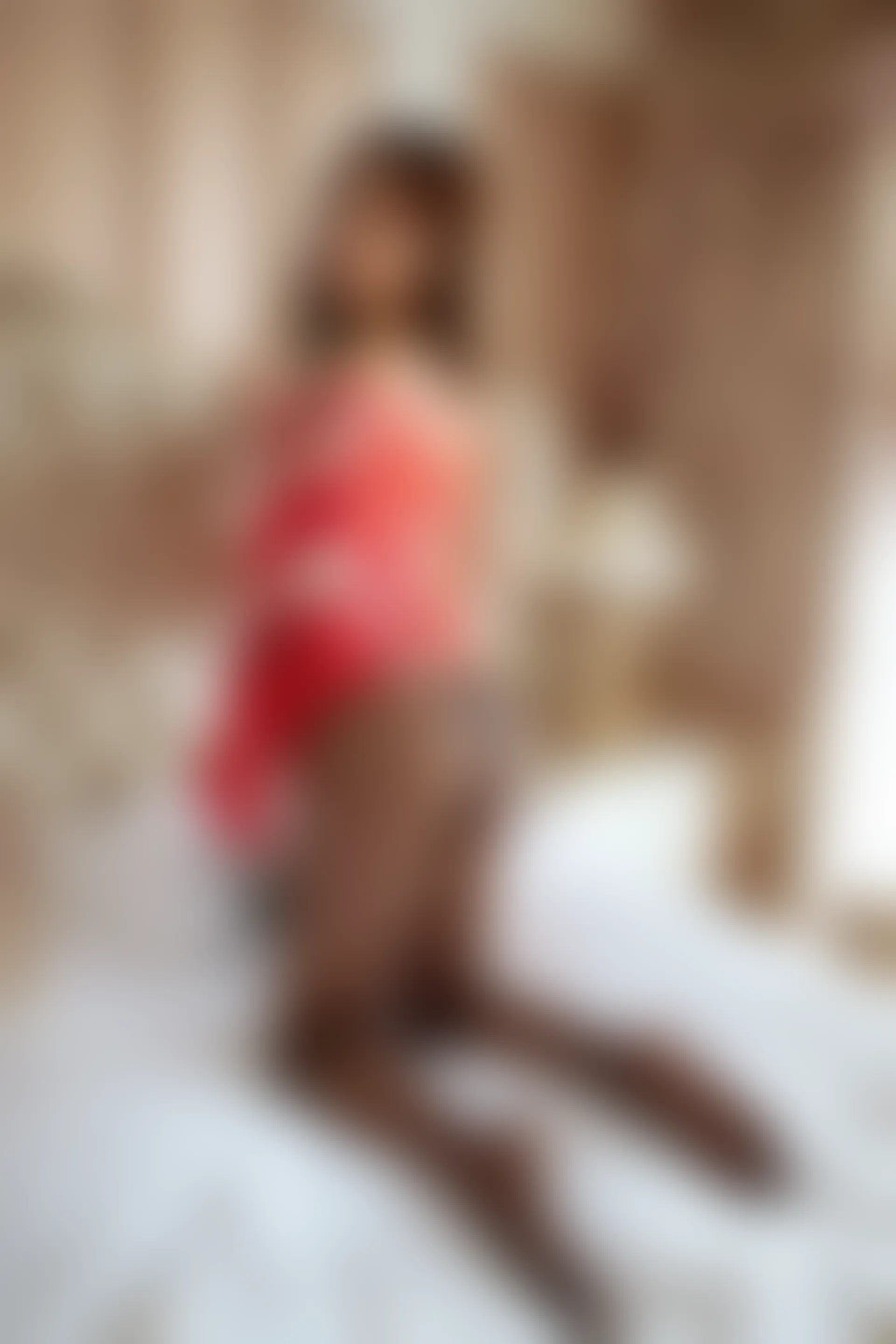 XiuRen秀人网 2020.02.28 No.2015 林文文yooki[65+1P174M]