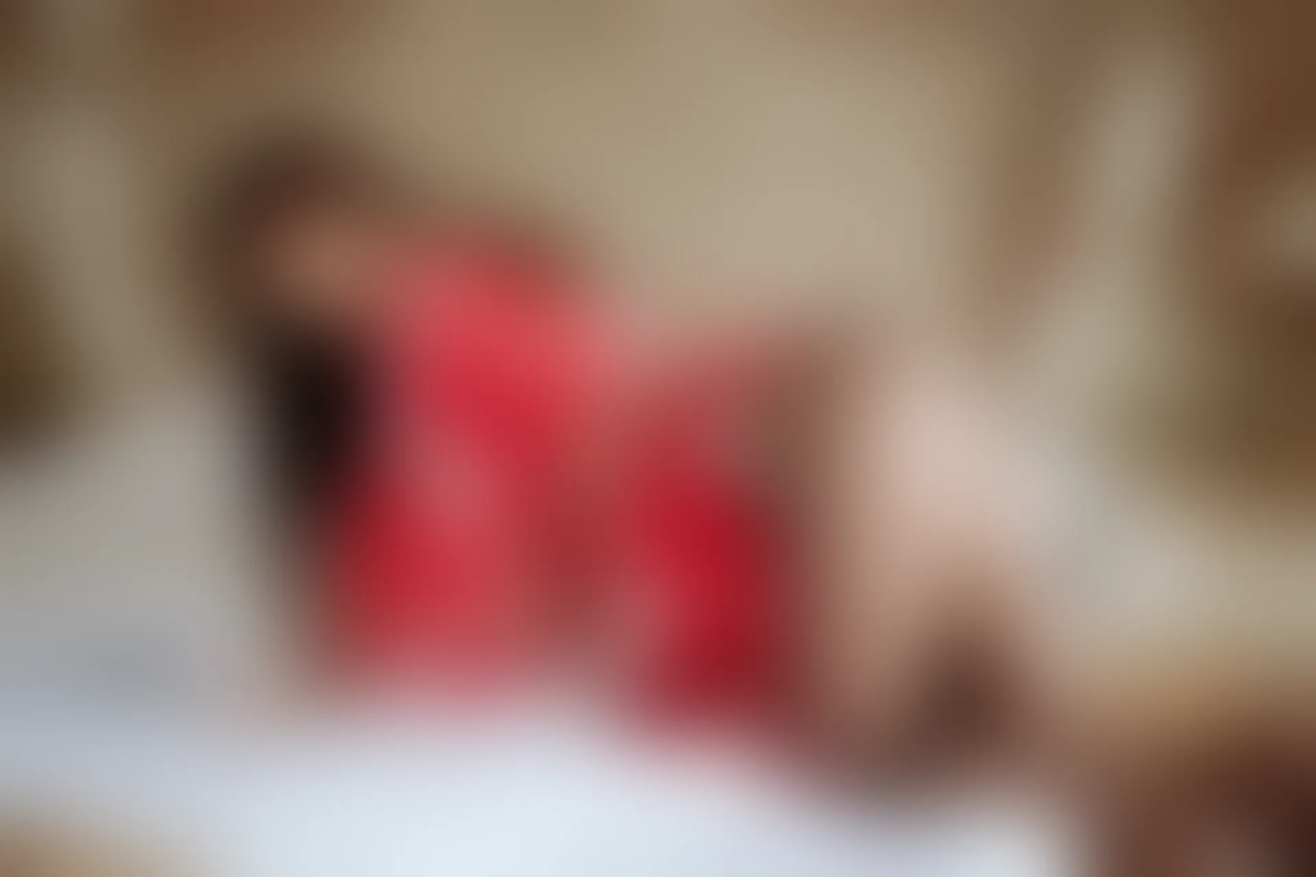 XiuRen秀人网 2020.02.28 No.2015 林文文yooki[65+1P174M]