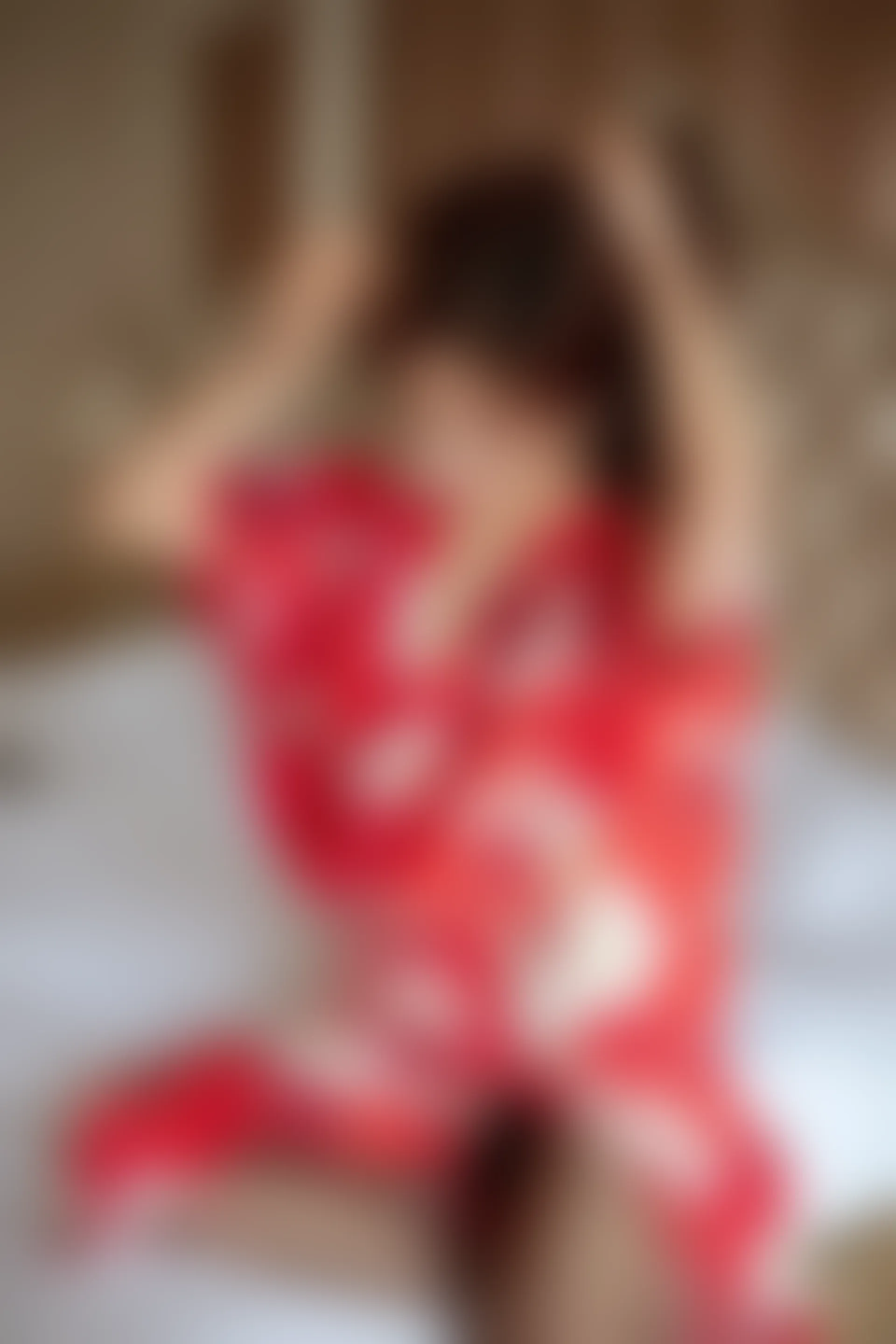 XiuRen秀人网 2020.02.28 No.2015 林文文yooki[65+1P174M]