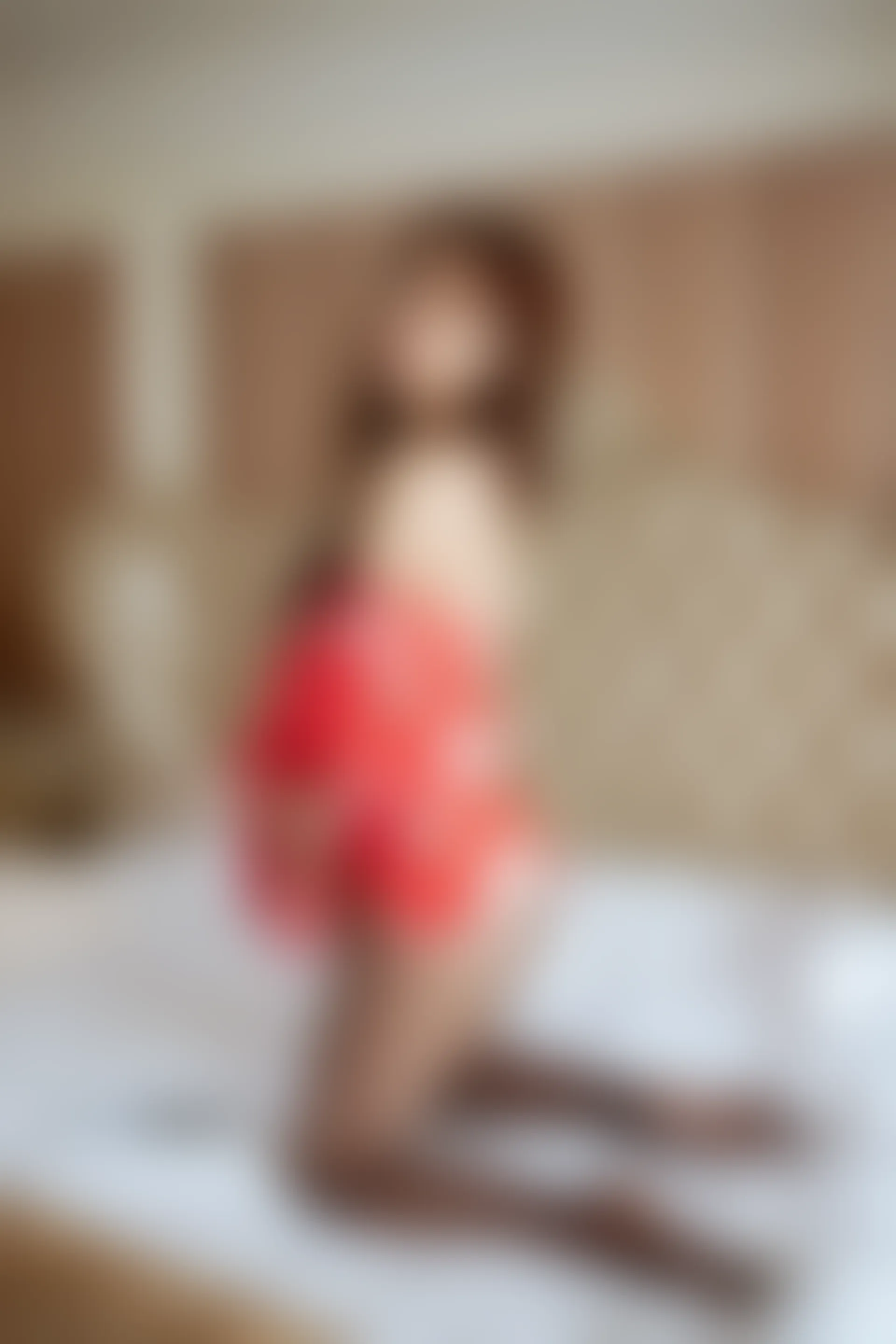 XiuRen秀人网 2020.02.28 No.2015 林文文yooki[65+1P174M]