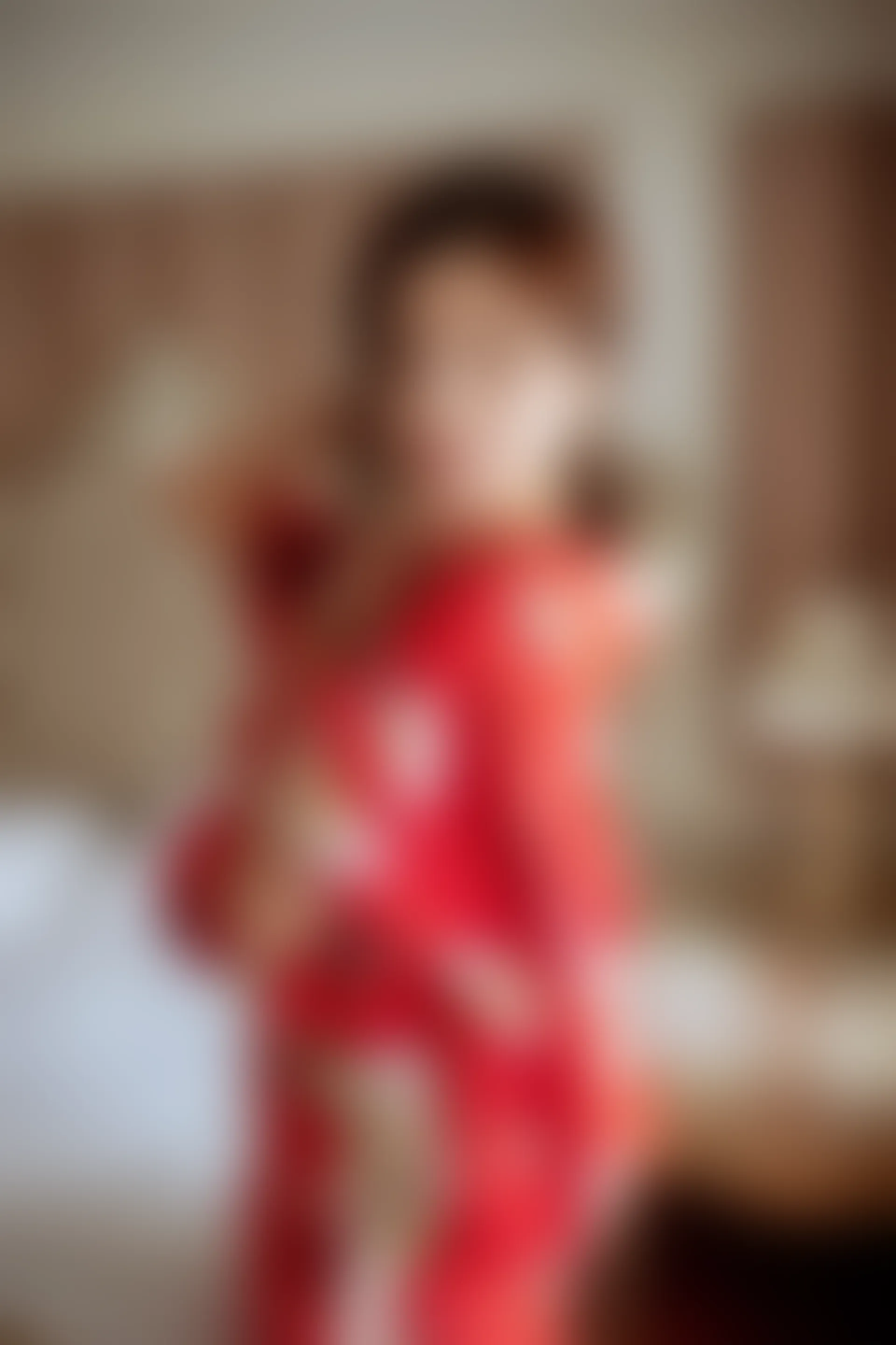 XiuRen秀人网 2020.02.28 No.2015 林文文yooki[65+1P174M]