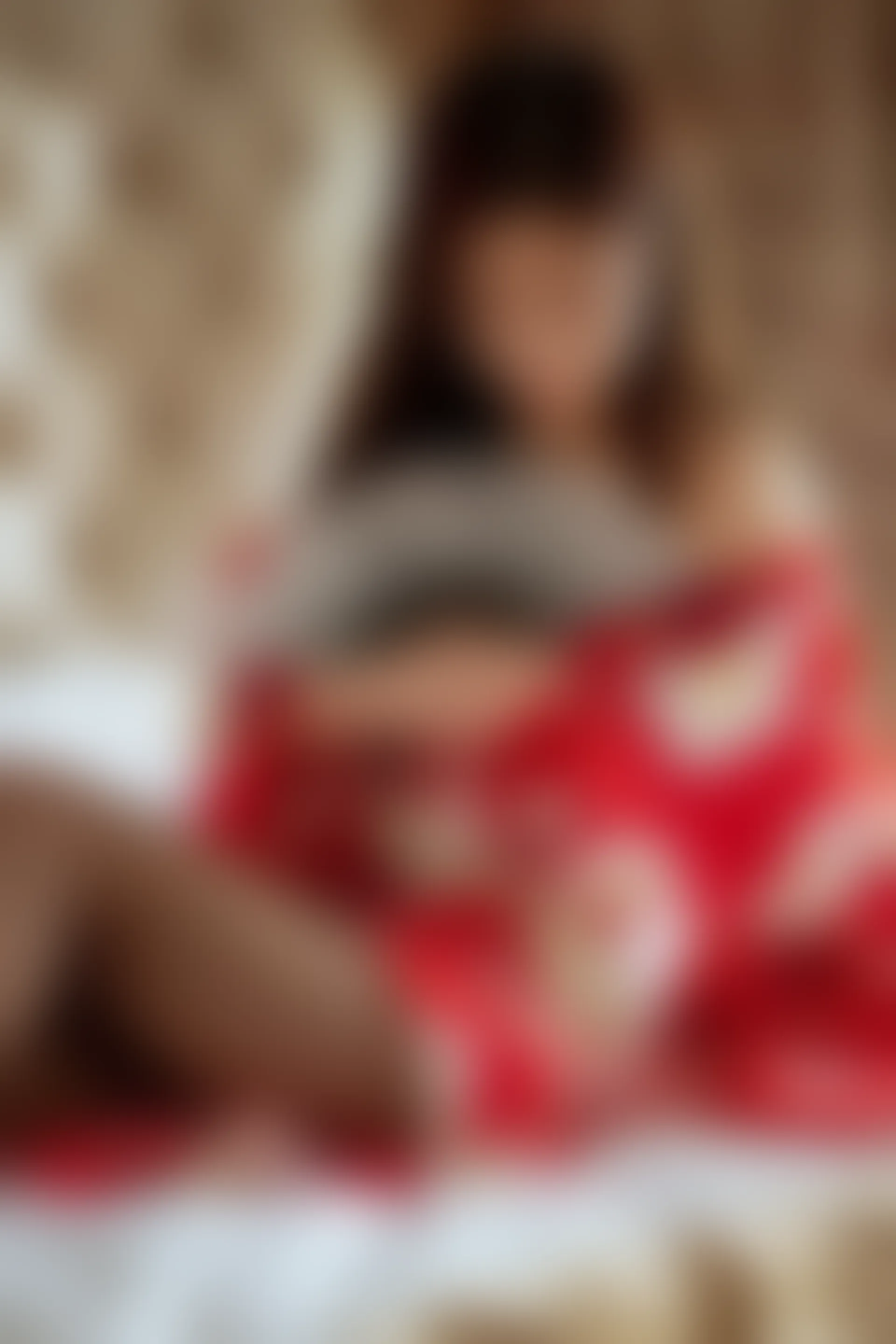 XiuRen秀人网 2020.02.28 No.2015 林文文yooki[65+1P174M]