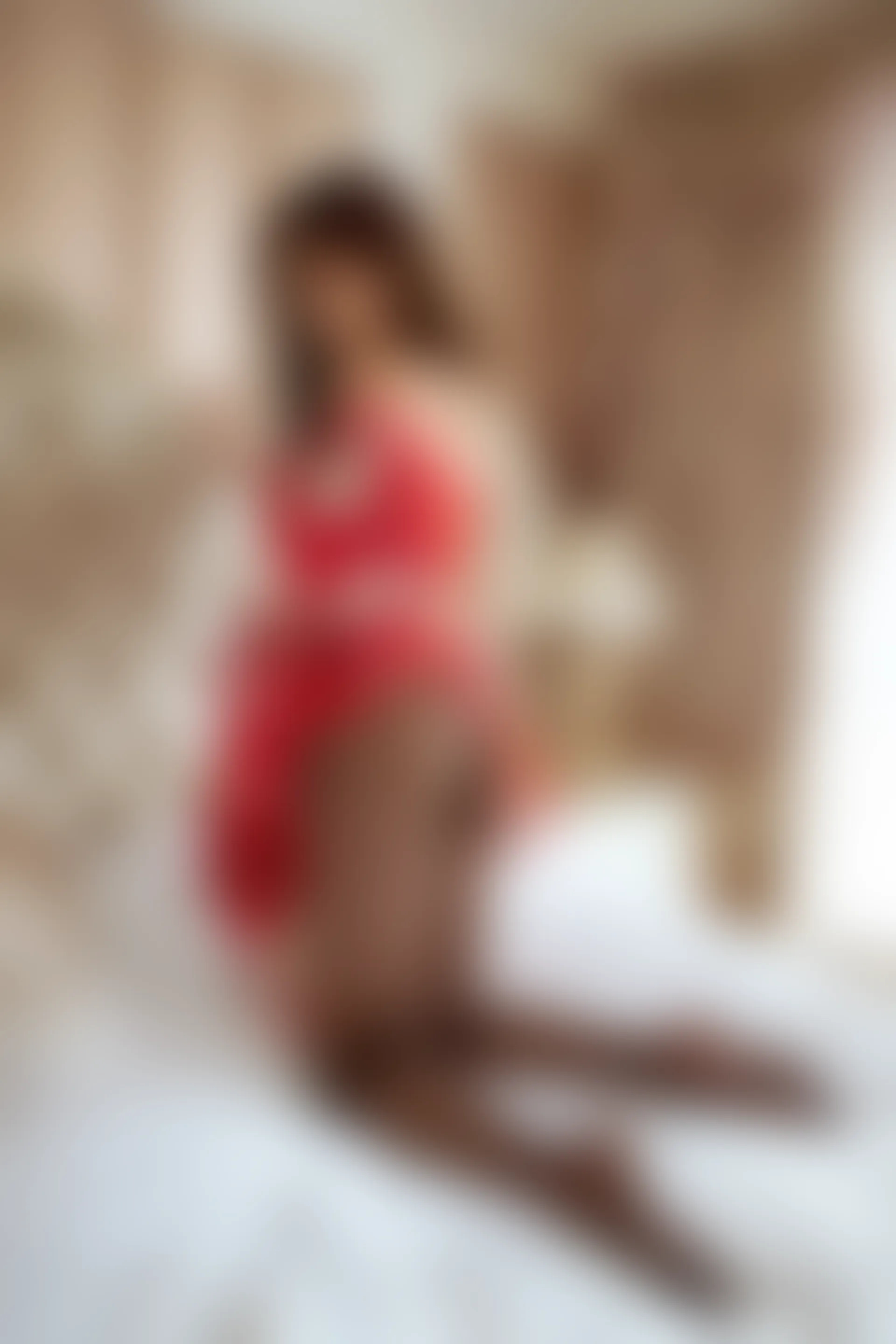 XiuRen秀人网 2020.02.28 No.2015 林文文yooki[65+1P174M]