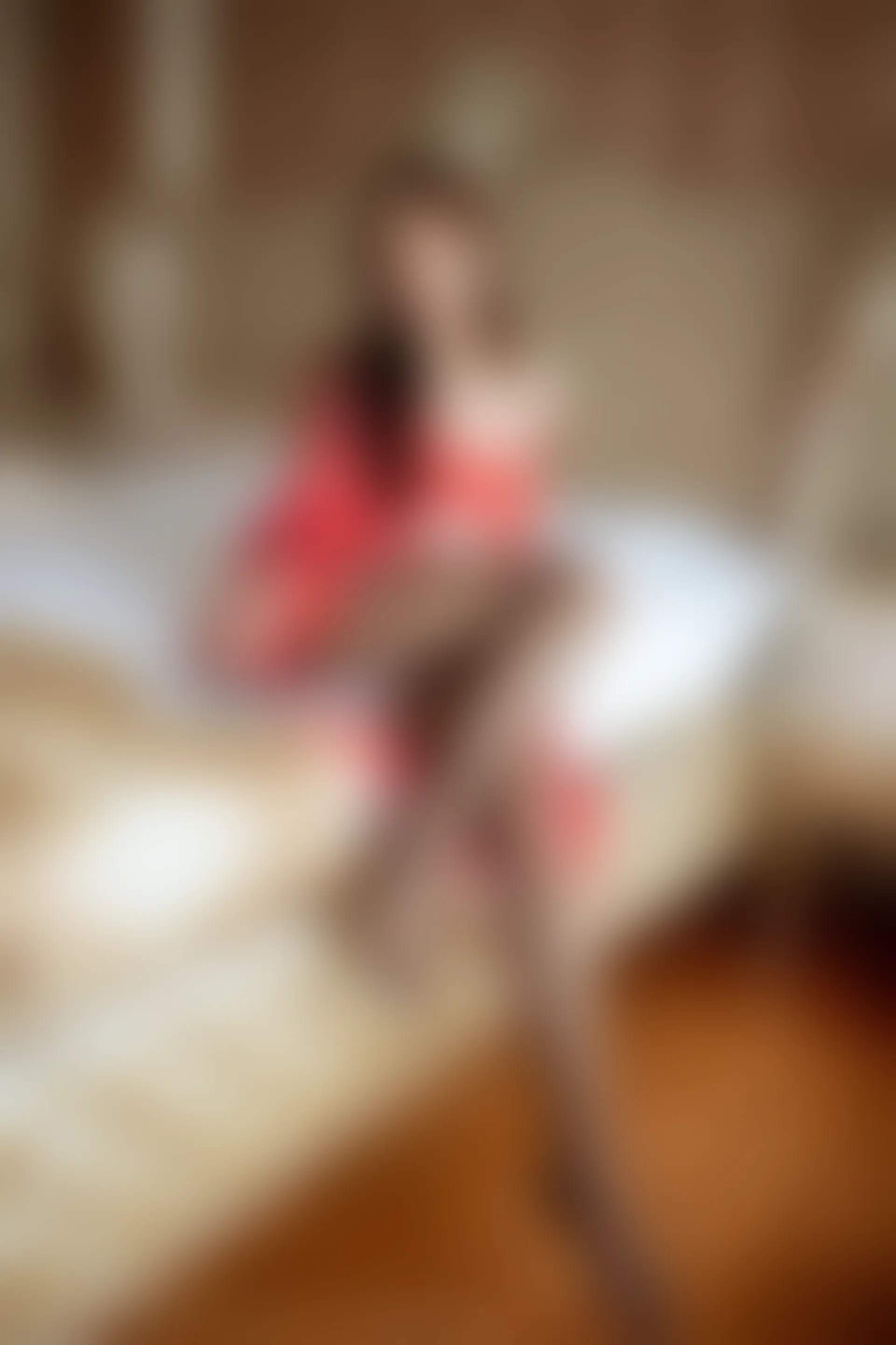 XiuRen秀人网 2020.02.28 No.2015 林文文yooki[65+1P174M]