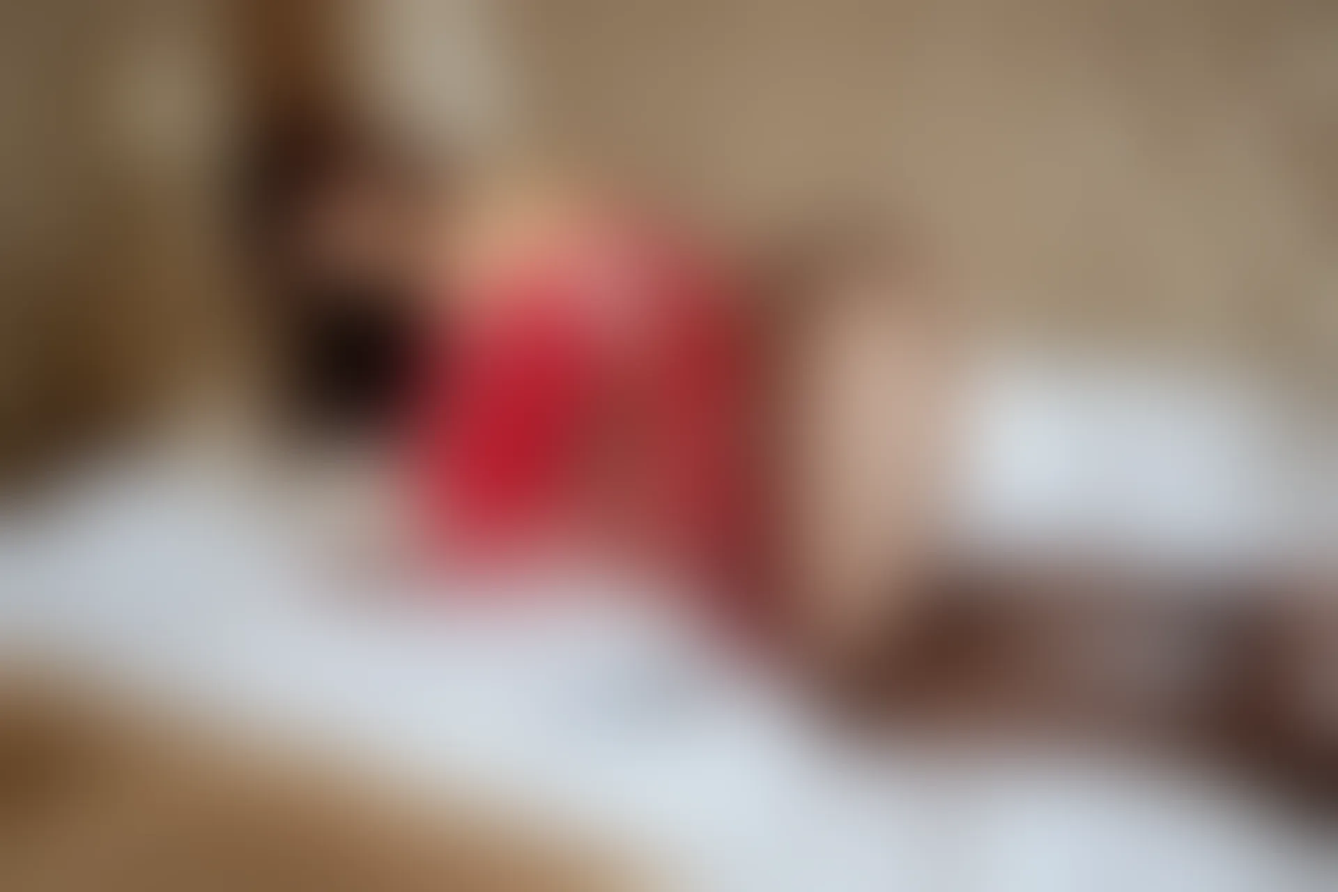 XiuRen秀人网 2020.02.28 No.2015 林文文yooki[65+1P174M]