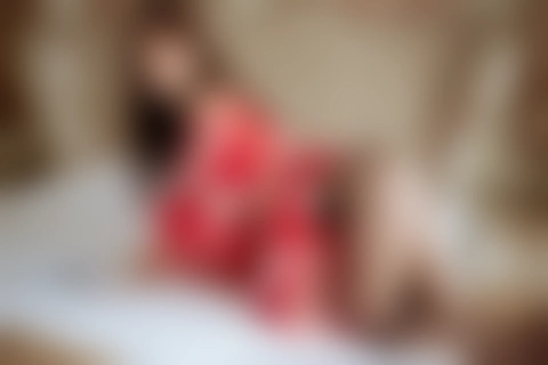 XiuRen秀人网 2020.02.28 No.2015 林文文yooki[65+1P174M]