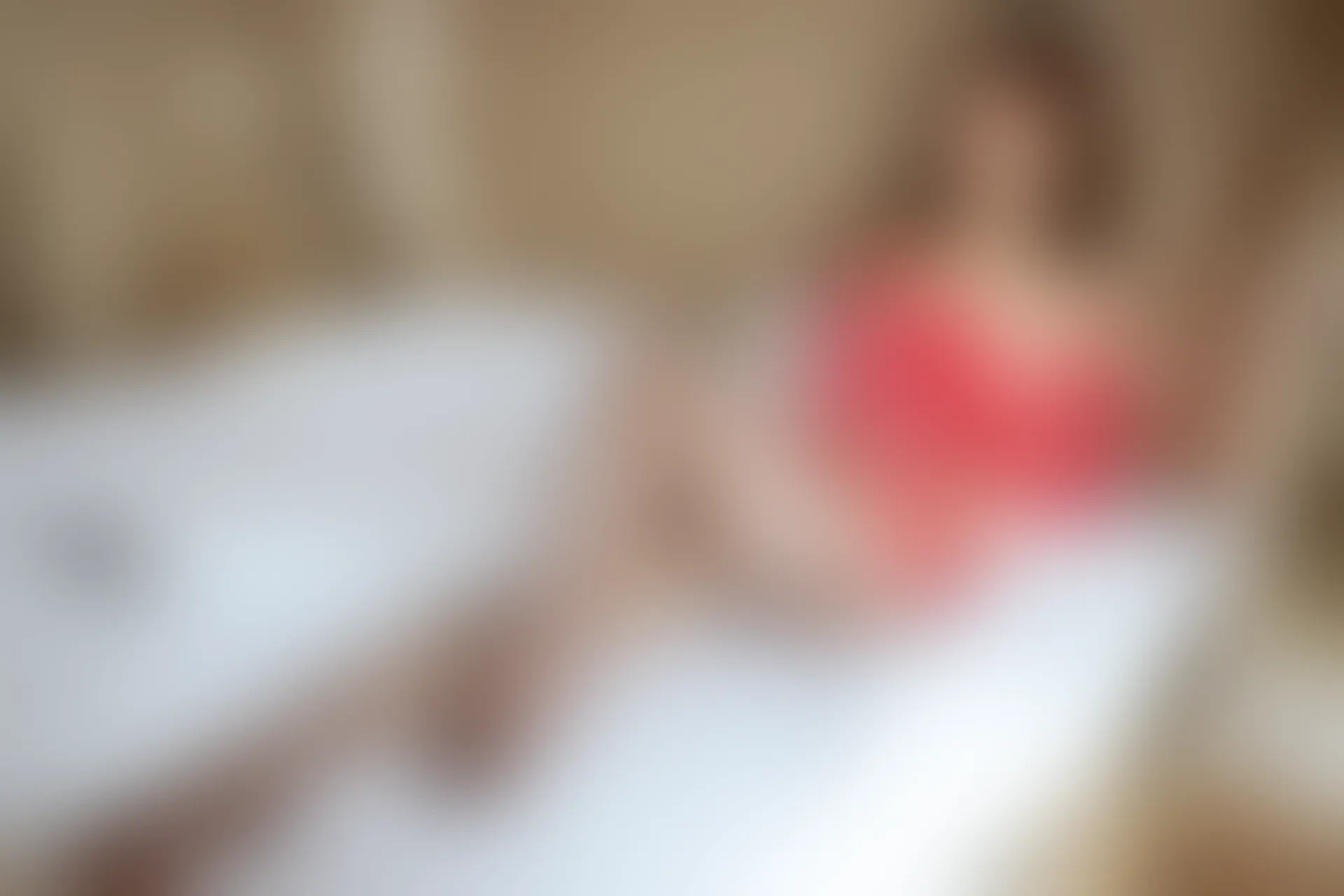 XiuRen秀人网 2020.02.28 No.2015 林文文yooki[65+1P174M]