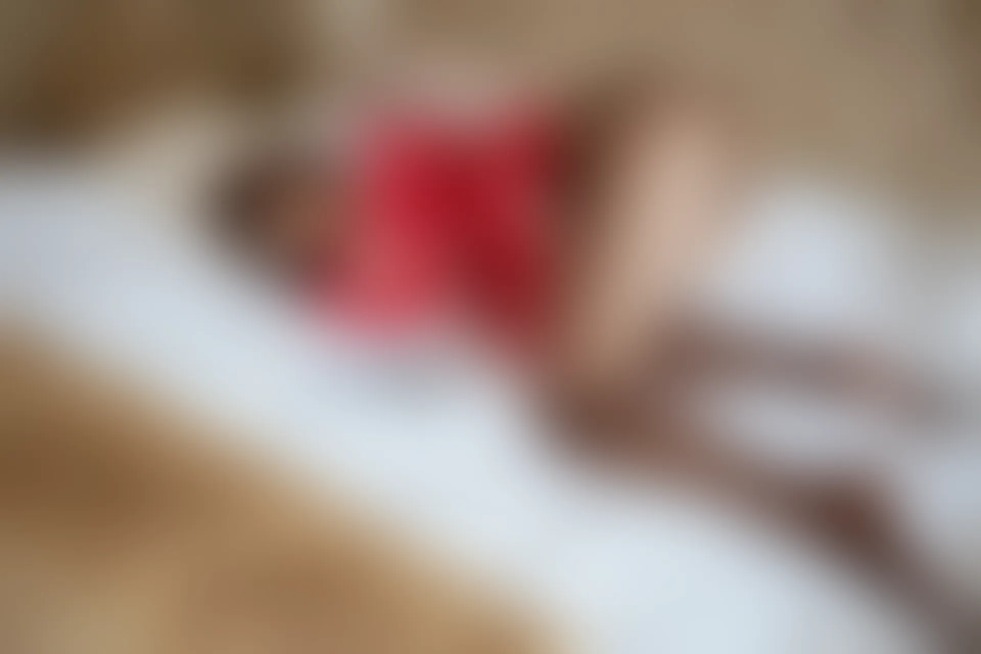 XiuRen秀人网 2020.02.28 No.2015 林文文yooki[65+1P174M]