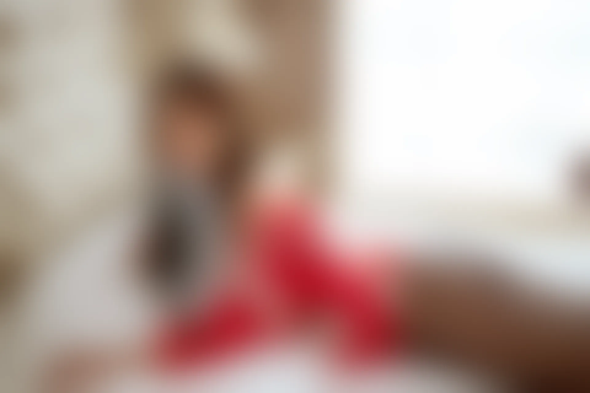 XiuRen秀人网 2020.02.28 No.2015 林文文yooki[65+1P174M]