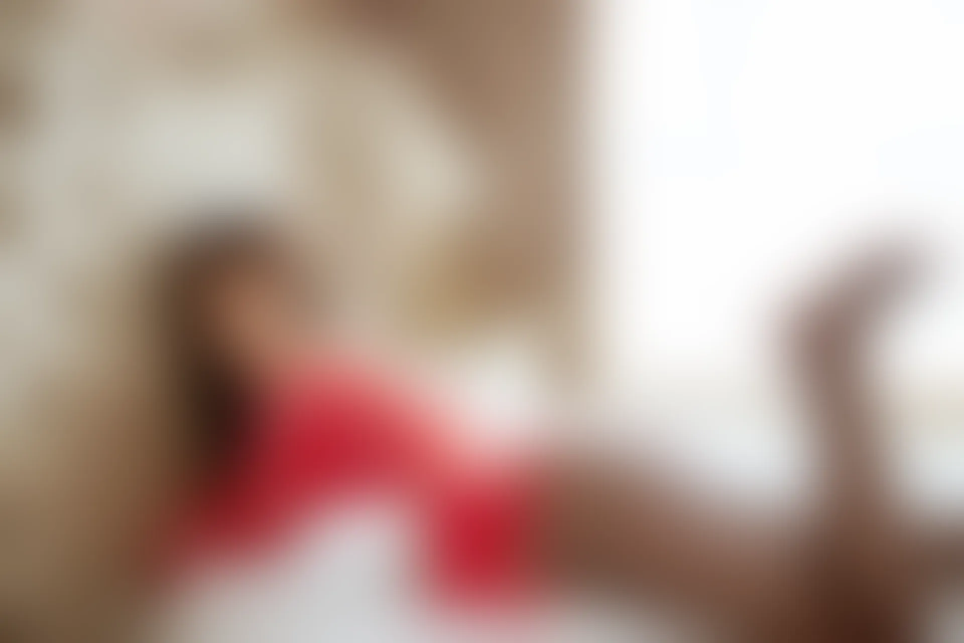 XiuRen秀人网 2020.02.28 No.2015 林文文yooki[65+1P174M]