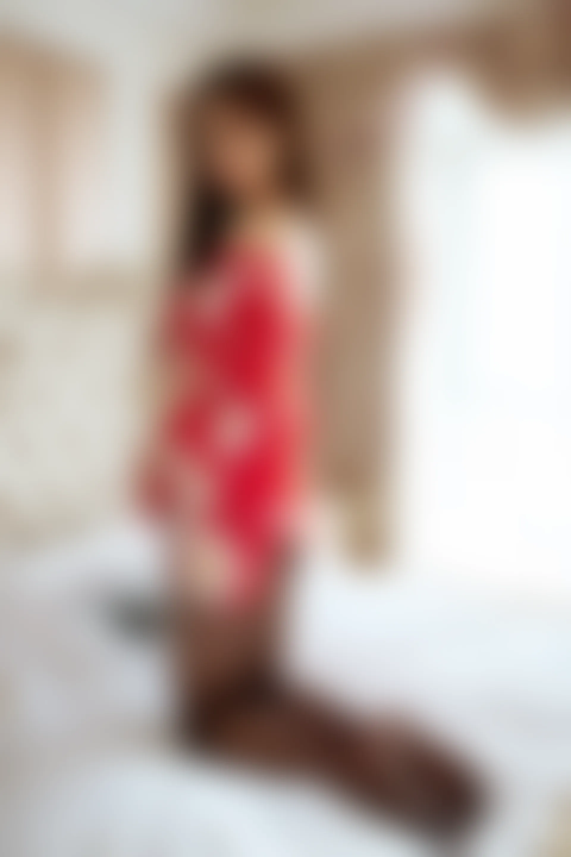 XiuRen秀人网 2020.02.28 No.2015 林文文yooki[65+1P174M]