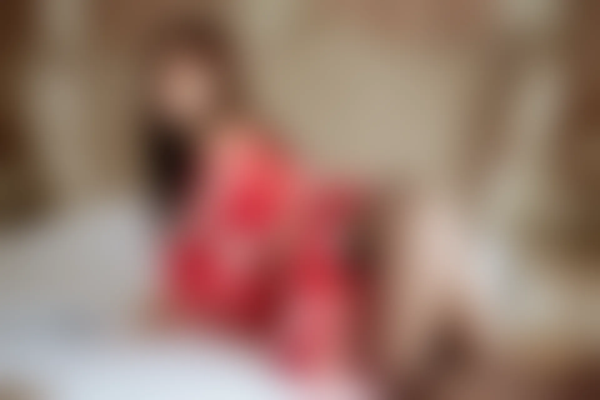 XiuRen秀人网 2020.02.28 No.2015 林文文yooki[65+1P174M]