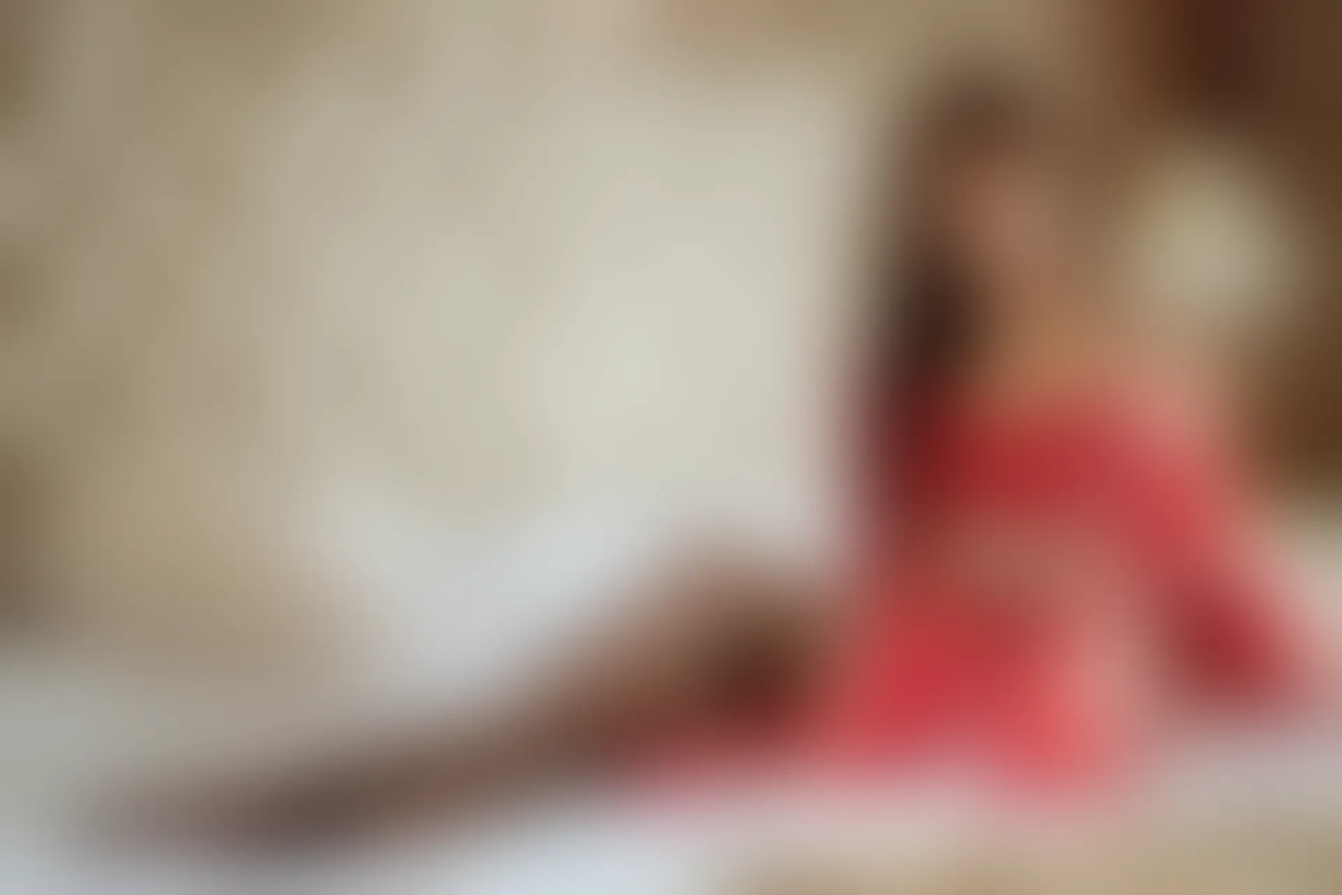 XiuRen秀人网 2020.02.28 No.2015 林文文yooki[65+1P174M]