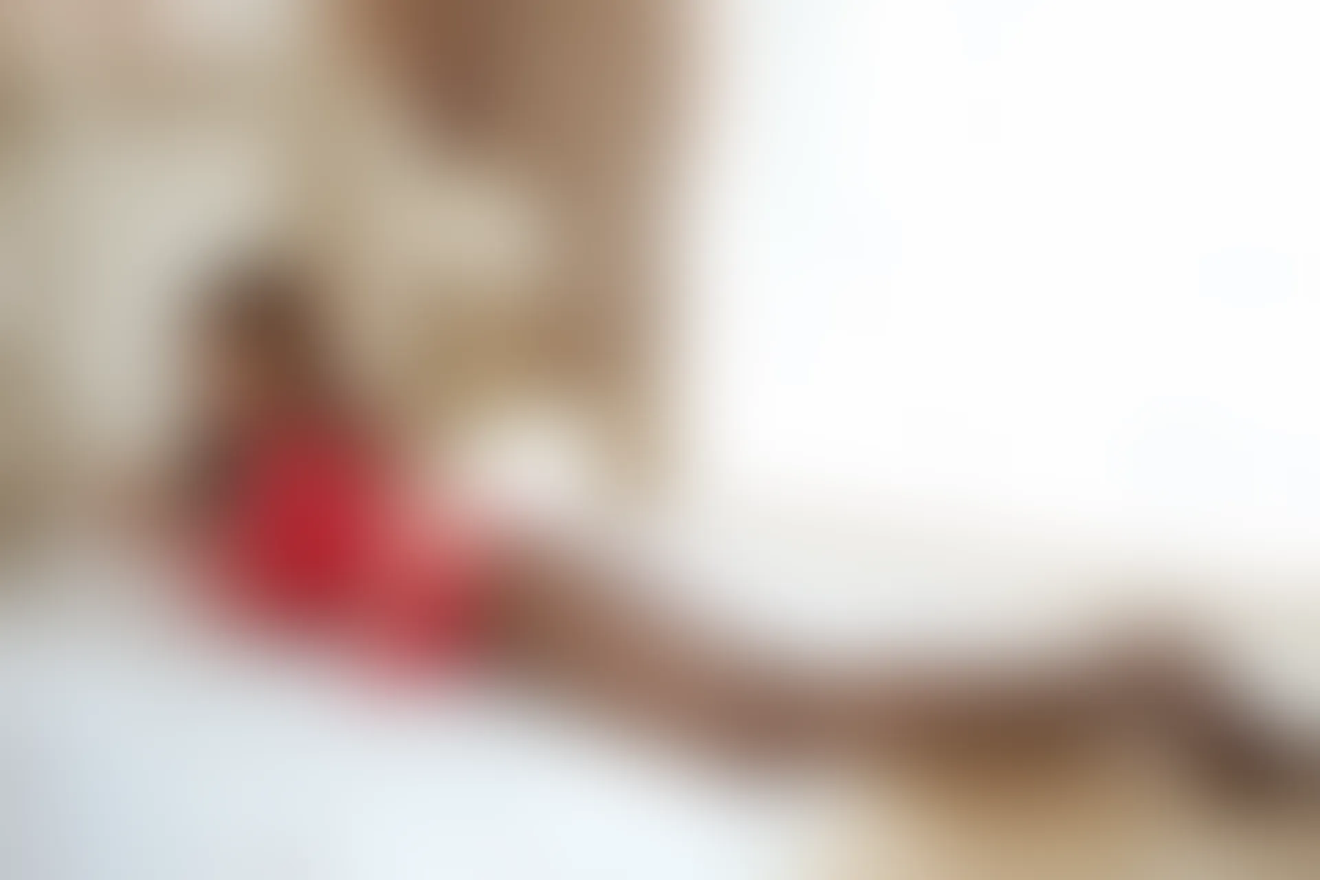 XiuRen秀人网 2020.02.28 No.2015 林文文yooki[65+1P174M]