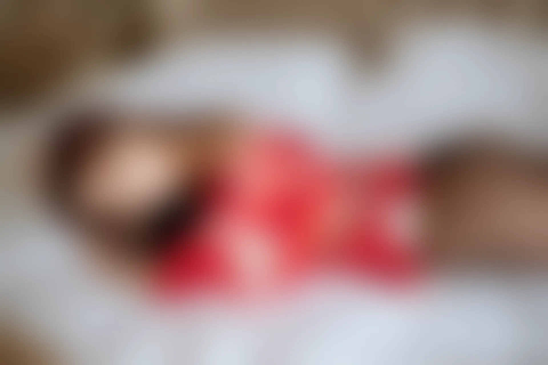 XiuRen秀人网 2020.02.28 No.2015 林文文yooki[65+1P174M]