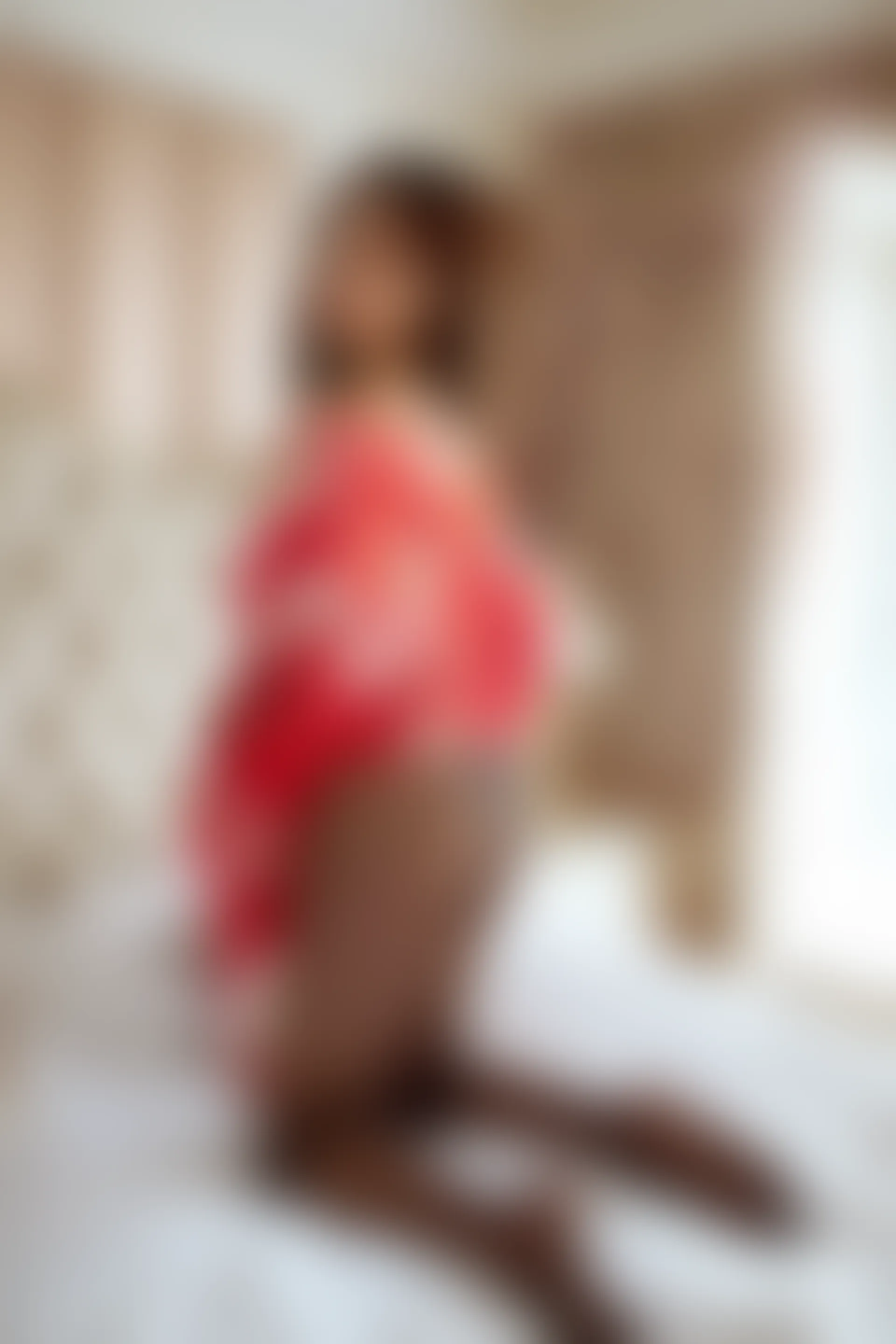 XiuRen秀人网 2020.02.28 No.2015 林文文yooki[65+1P174M]