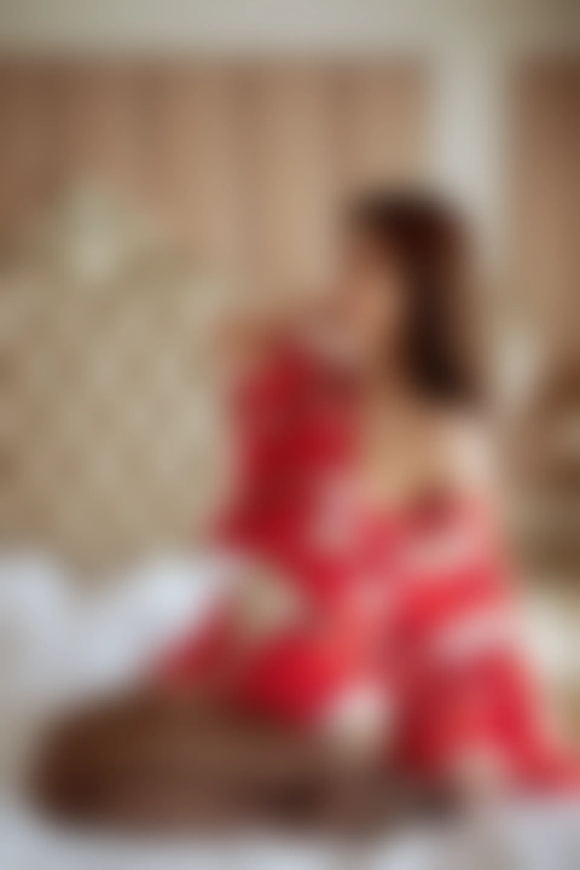 XiuRen秀人网 2020.02.28 No.2015 林文文yooki[65+1P174M]