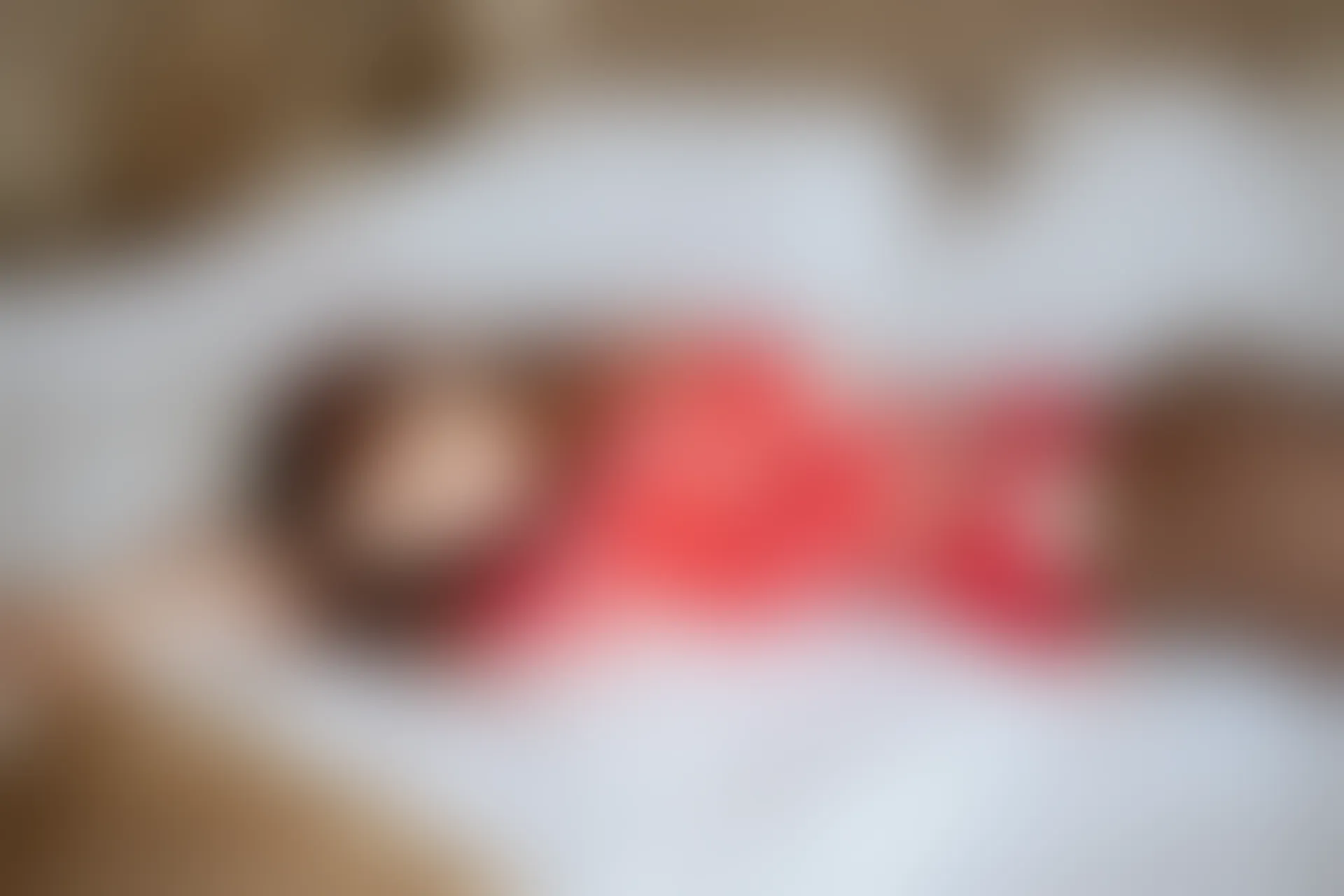 XiuRen秀人网 2020.02.28 No.2015 林文文yooki[65+1P174M]