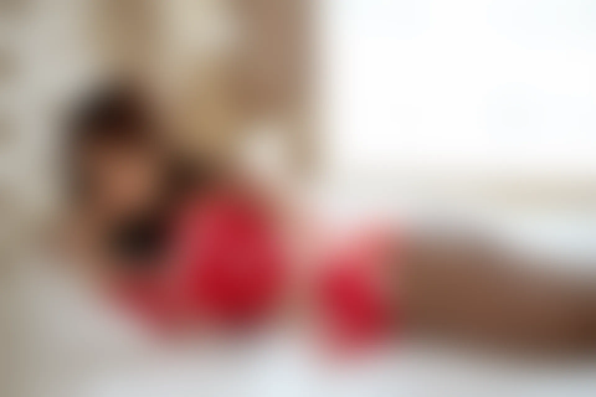 XiuRen秀人网 2020.02.28 No.2015 林文文yooki[65+1P174M]