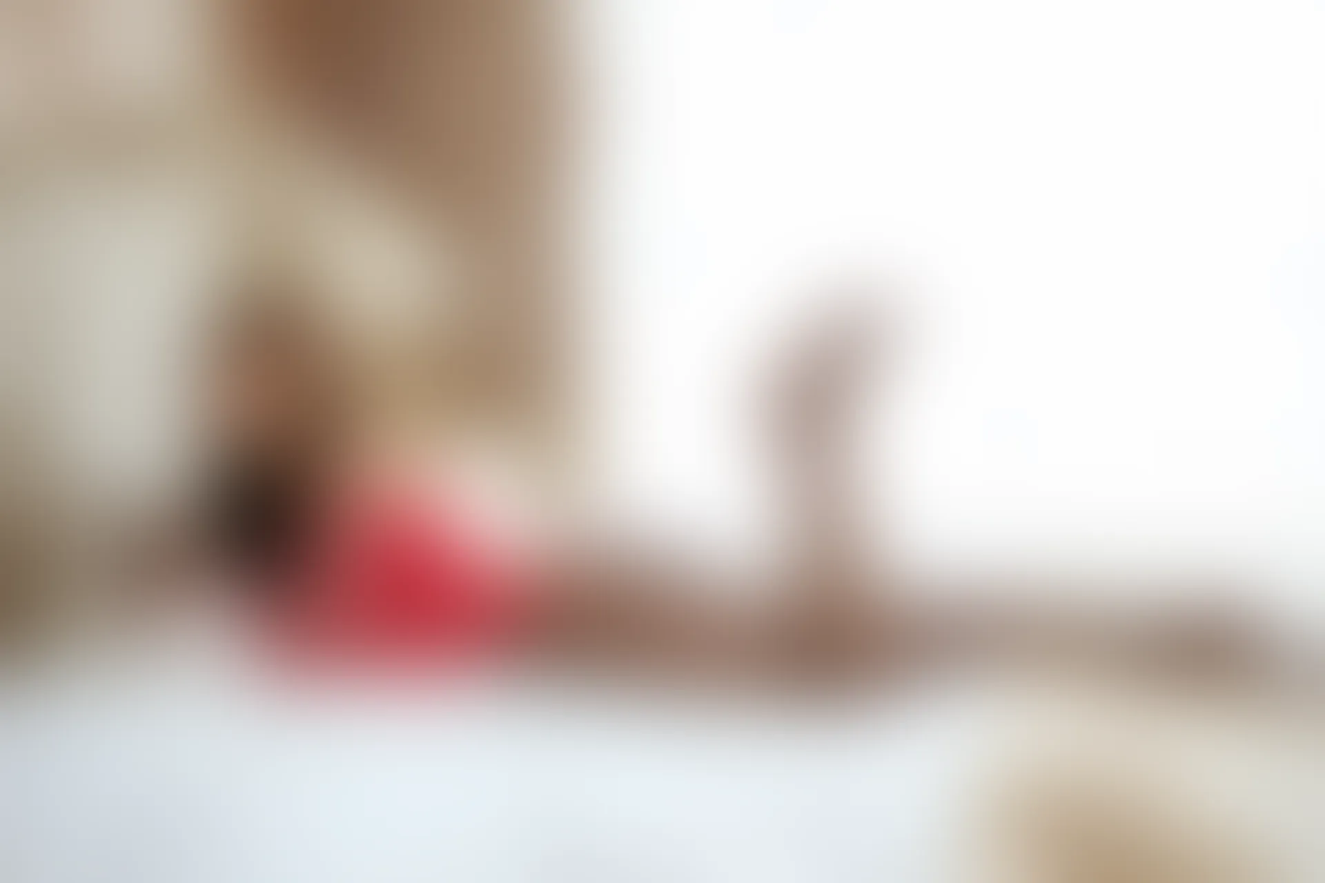 XiuRen秀人网 2020.02.28 No.2015 林文文yooki[65+1P174M]