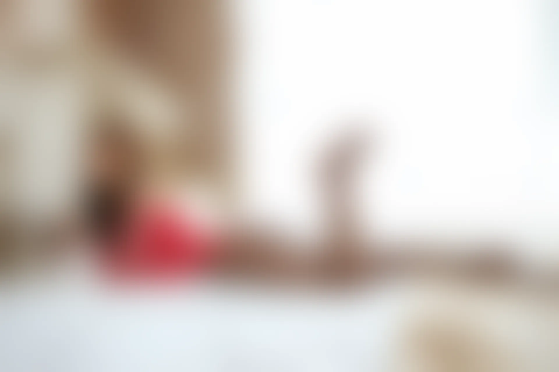 XiuRen秀人网 2020.02.28 No.2015 林文文yooki[65+1P174M]