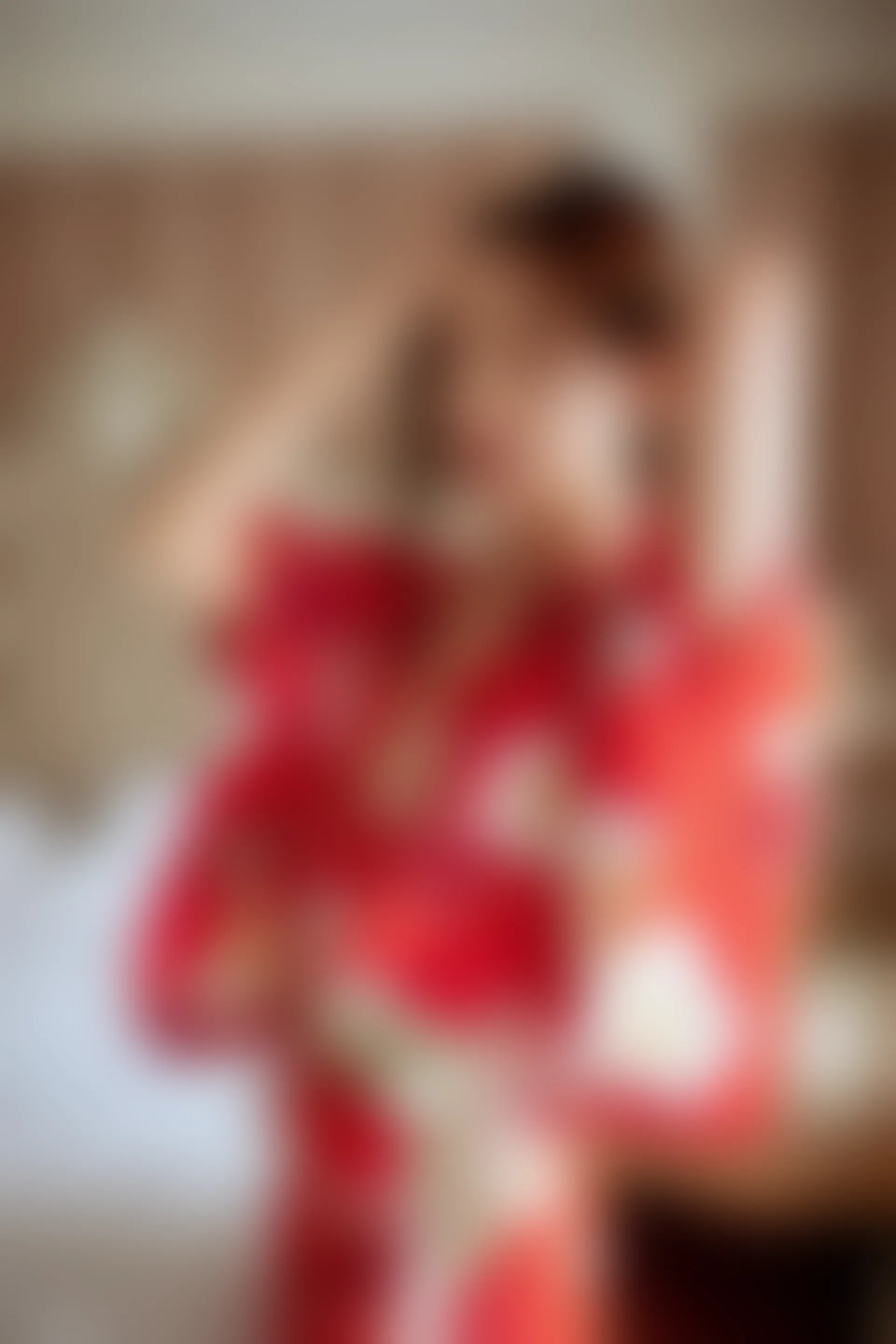 XiuRen秀人网 2020.02.28 No.2015 林文文yooki[65+1P174M]