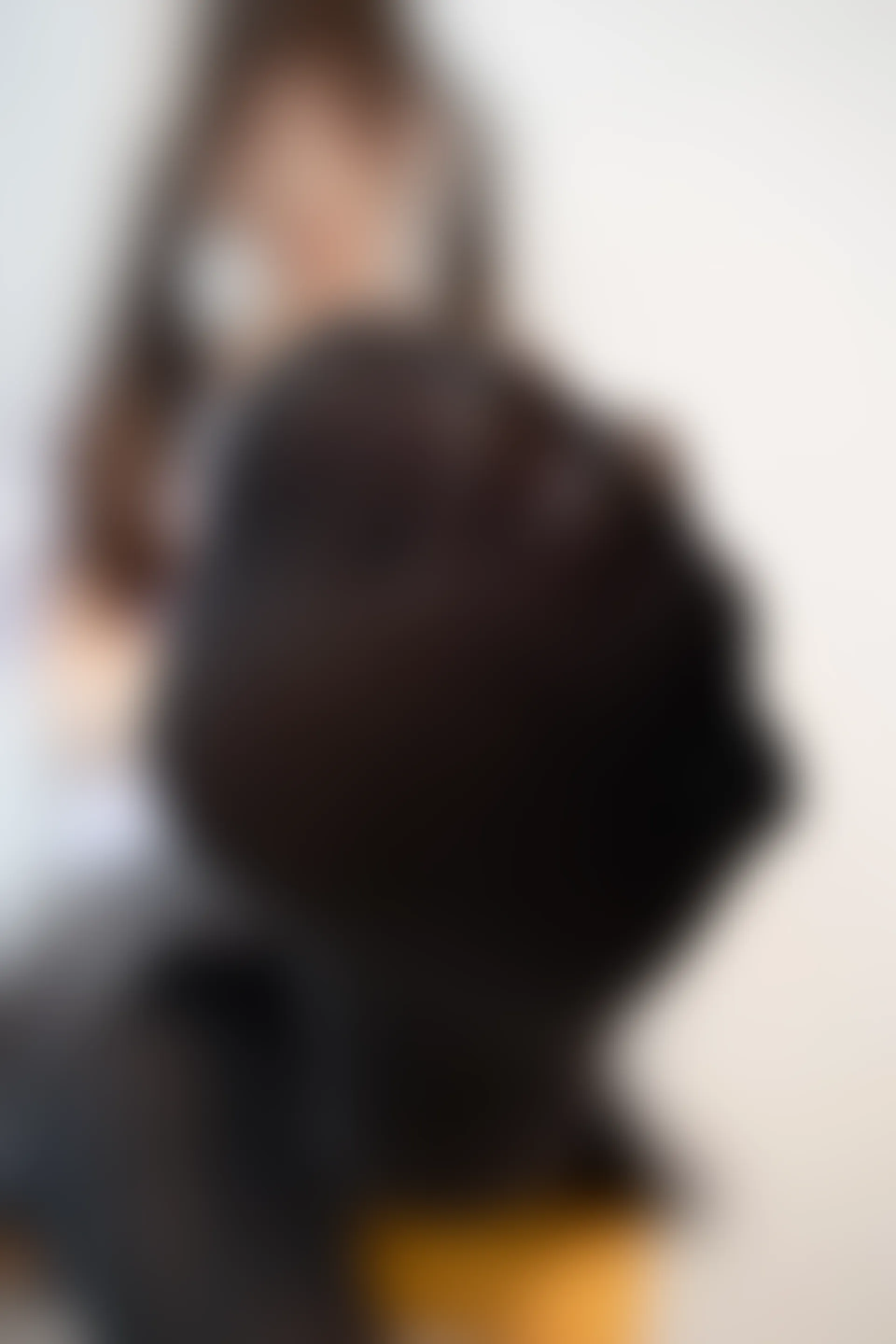 森萝财团 X-046 [105P1V-2.19G]制服, 可爱, 森萝财团, 水手服, 美腿, 黑丝