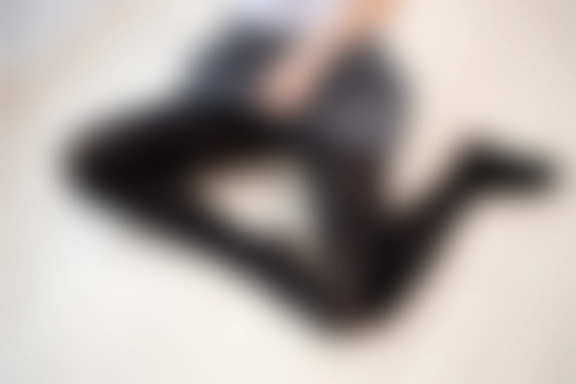 森萝财团 X-046 [105P1V-2.19G]制服, 可爱, 森萝财团, 水手服, 美腿, 黑丝