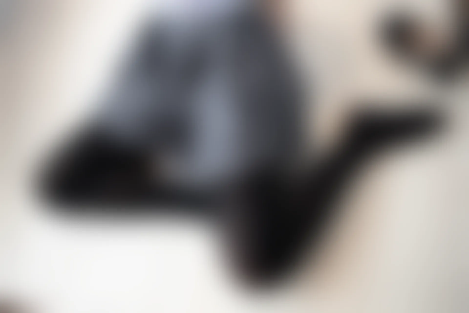 森萝财团 X-046 [105P1V-2.19G]制服, 可爱, 森萝财团, 水手服, 美腿, 黑丝