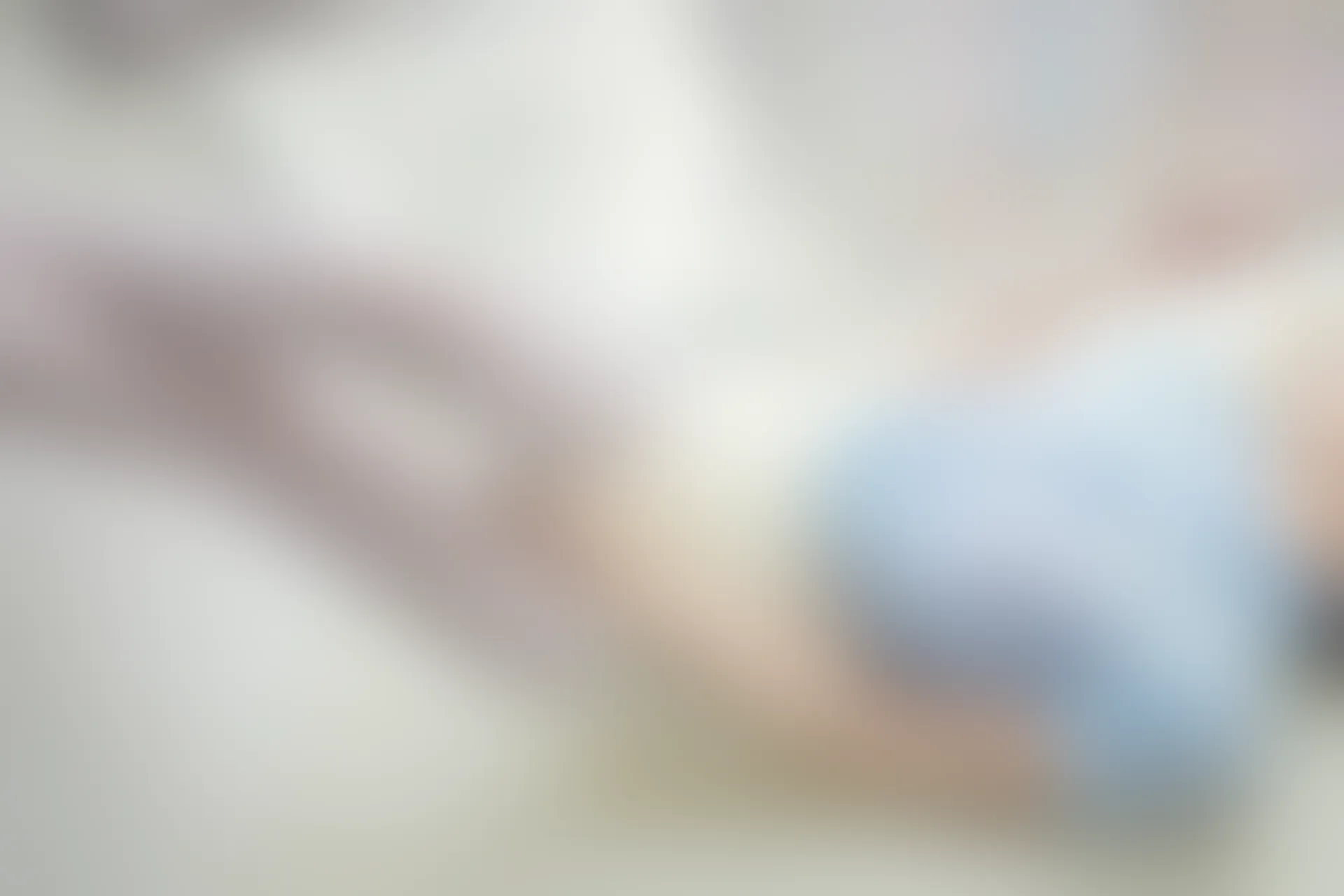 森萝财团 R15-007 [83P-503M]可爱, 森萝财团, 白丝, 美腿, 美足