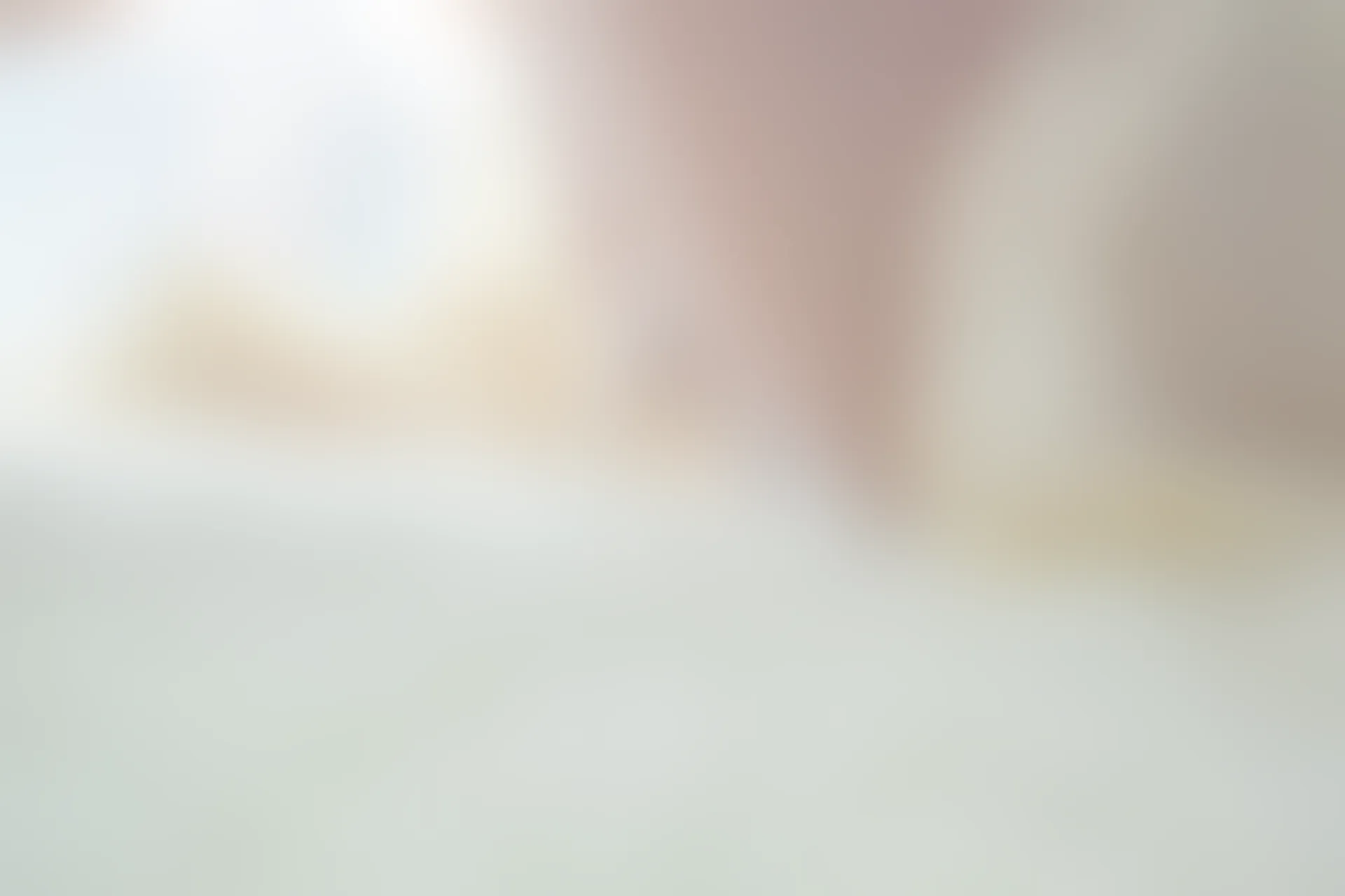 森萝财团 R15-007 [83P-503M]可爱, 森萝财团, 白丝, 美腿, 美足