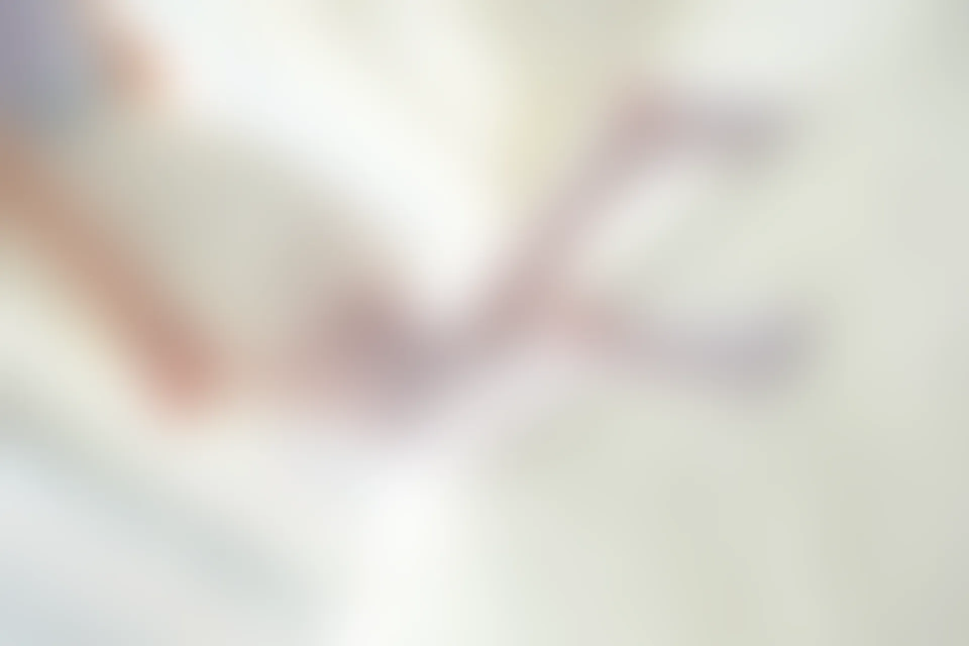 森萝财团 R15-007 [83P-503M]可爱, 森萝财团, 白丝, 美腿, 美足